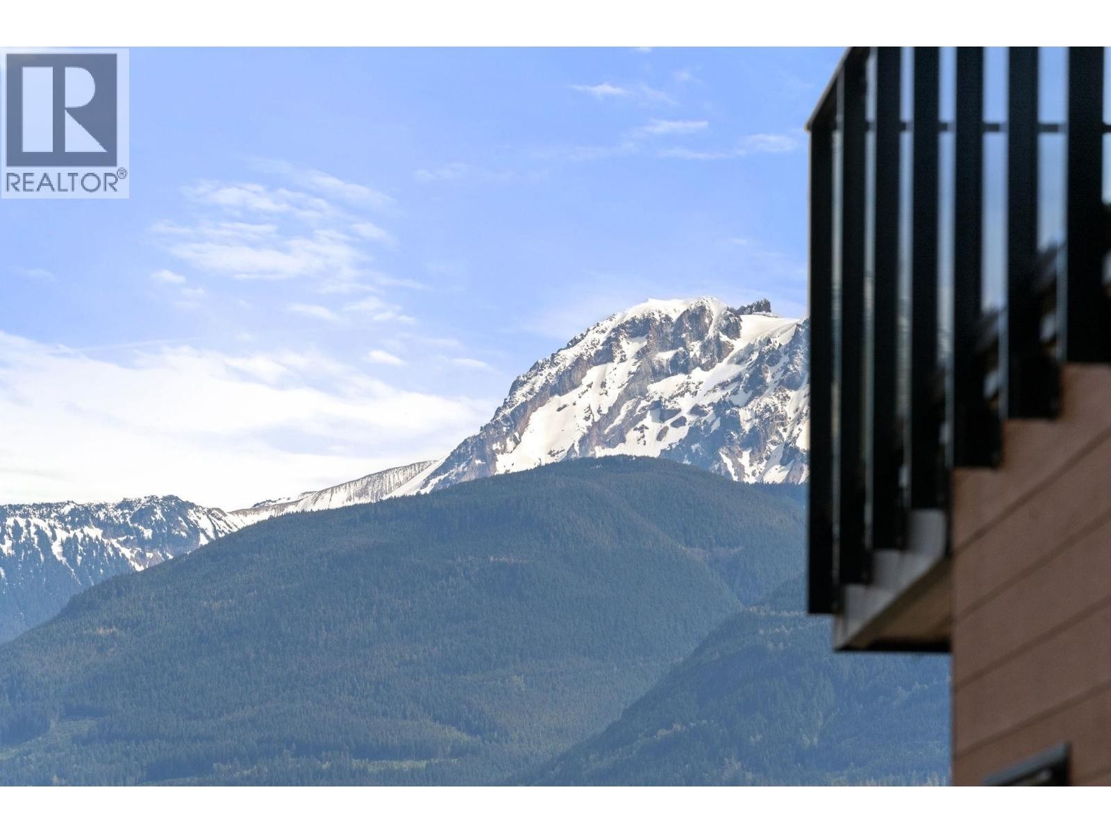 












411 38033 SECOND AVENUE

,
Squamish,




British Columbia
V8B0C4

