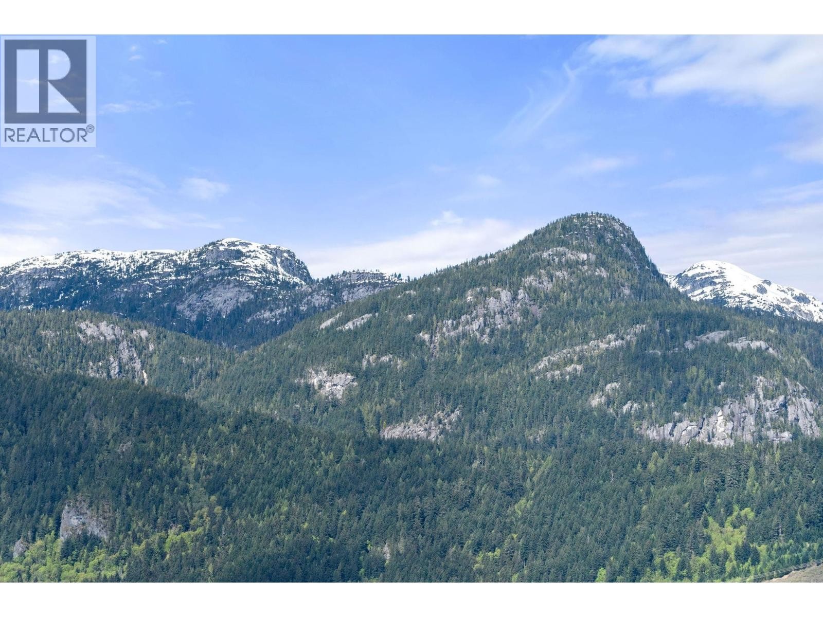 












411 38033 SECOND AVENUE

,
Squamish,




British Columbia
V8B0C4

