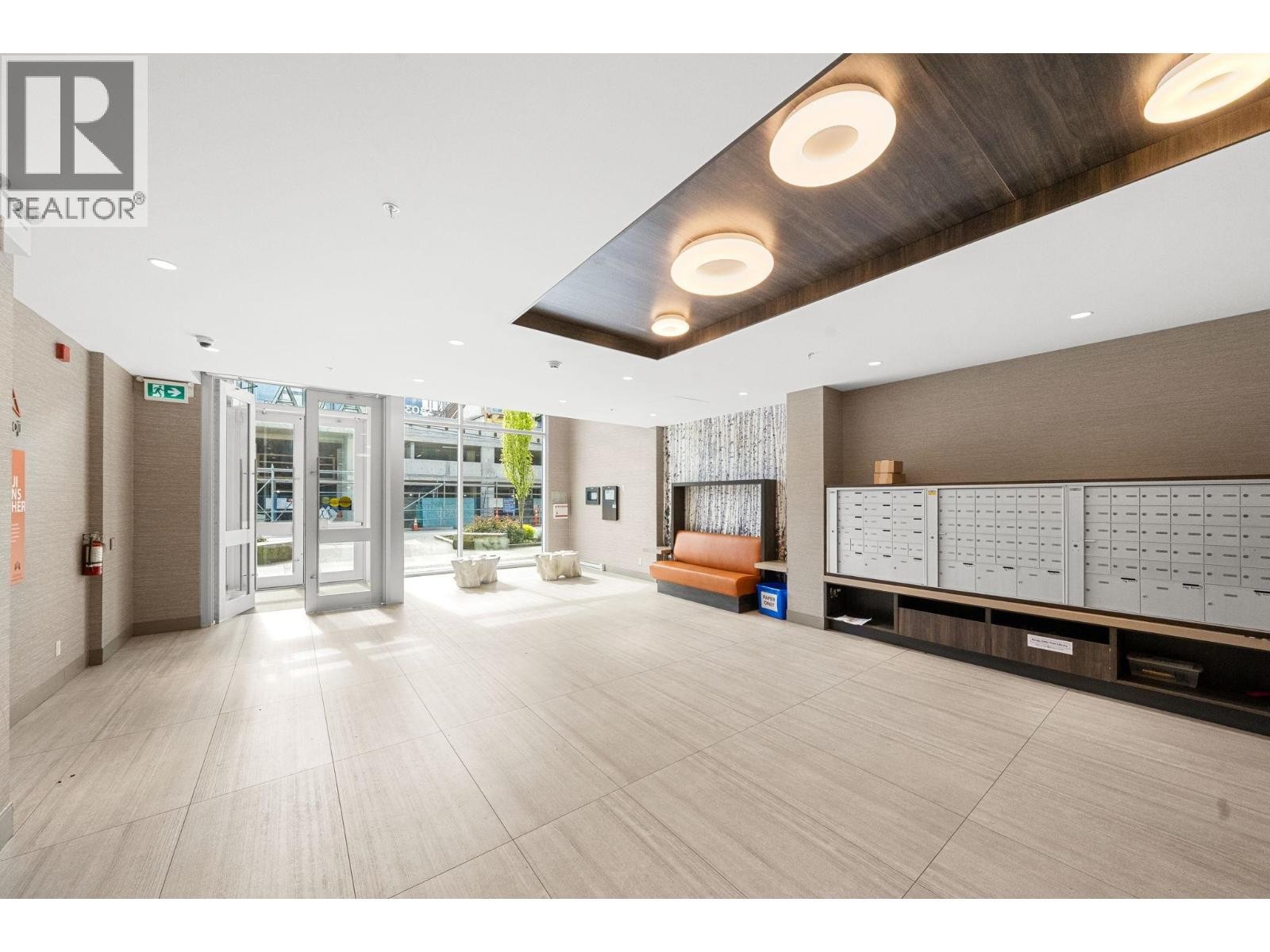 












411 38033 SECOND AVENUE

,
Squamish,




British Columbia
V8B0C4

