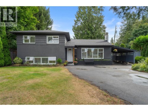 Featured Listing Photo 