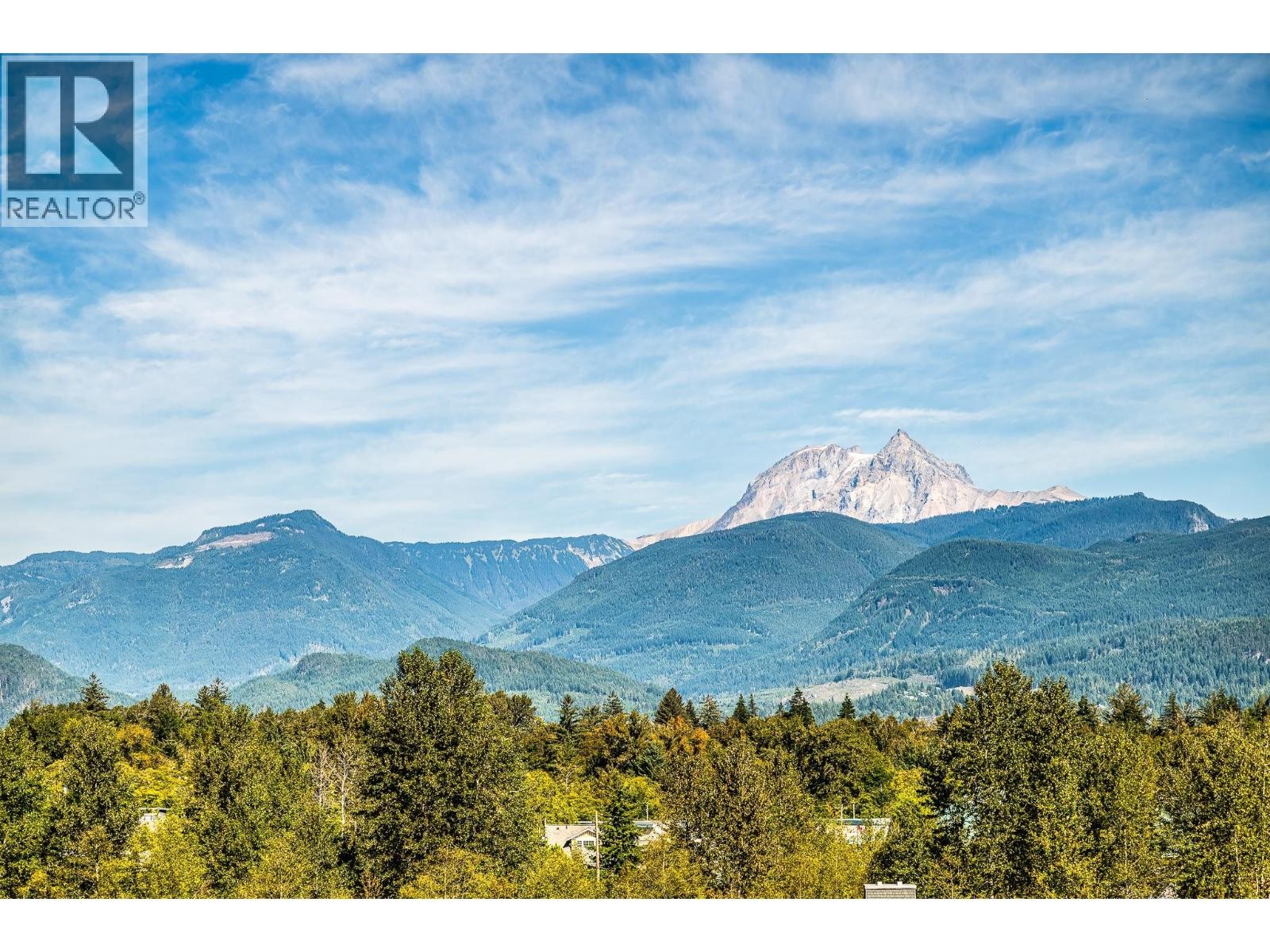 












521 1211 VILLAGE GREEN WAY

,
Squamish,




British Columbia
V8B0R7

