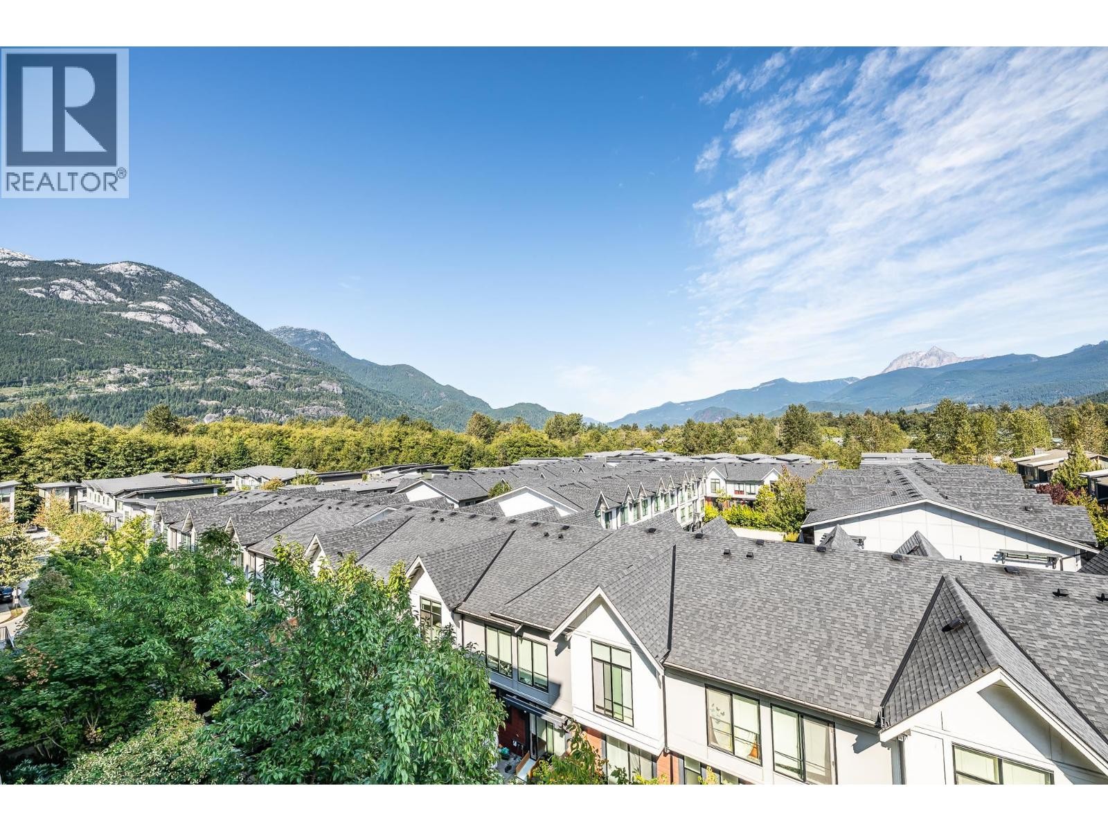 












521 1211 VILLAGE GREEN WAY

,
Squamish,




British Columbia
V8B0R7

