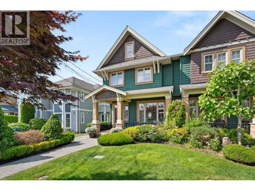 Featured Listing Photo 