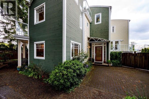 Featured Listing Photo 