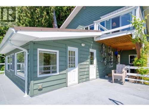 Featured Listing Photo 