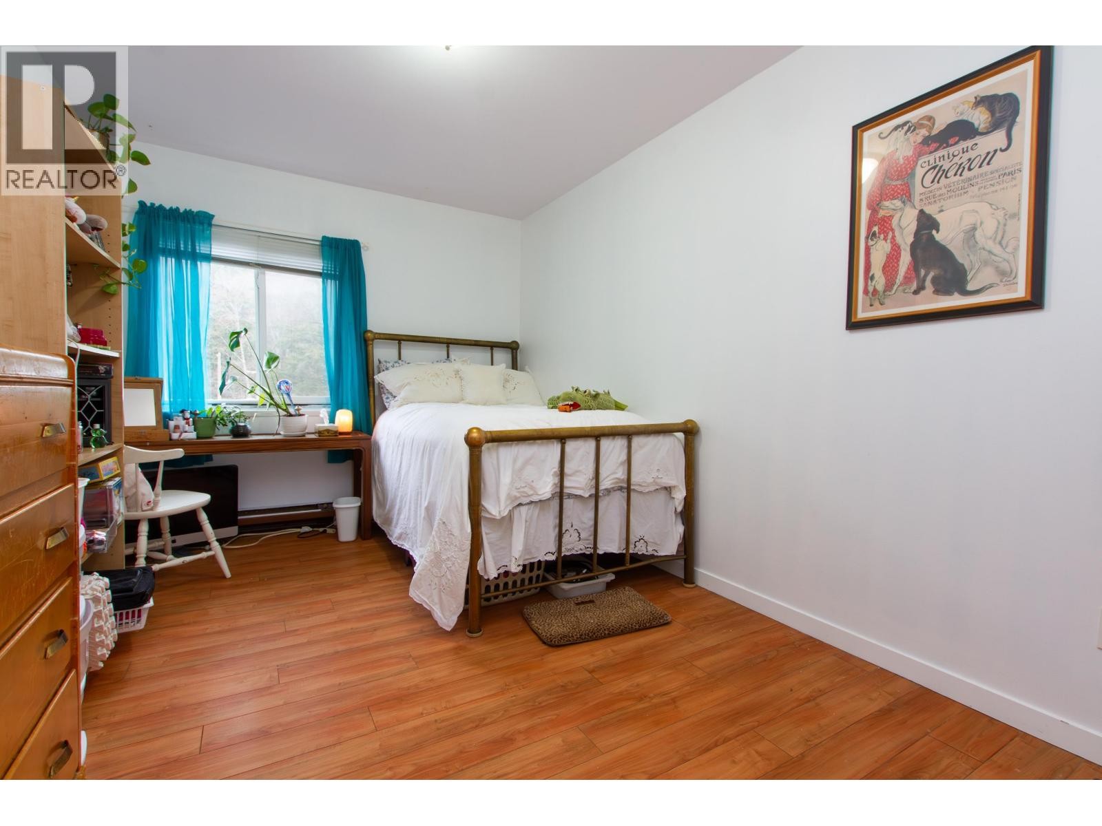 












35 38175 WESTWAY AVENUE

,
Squamish,




British Columbia
V8B0A5

