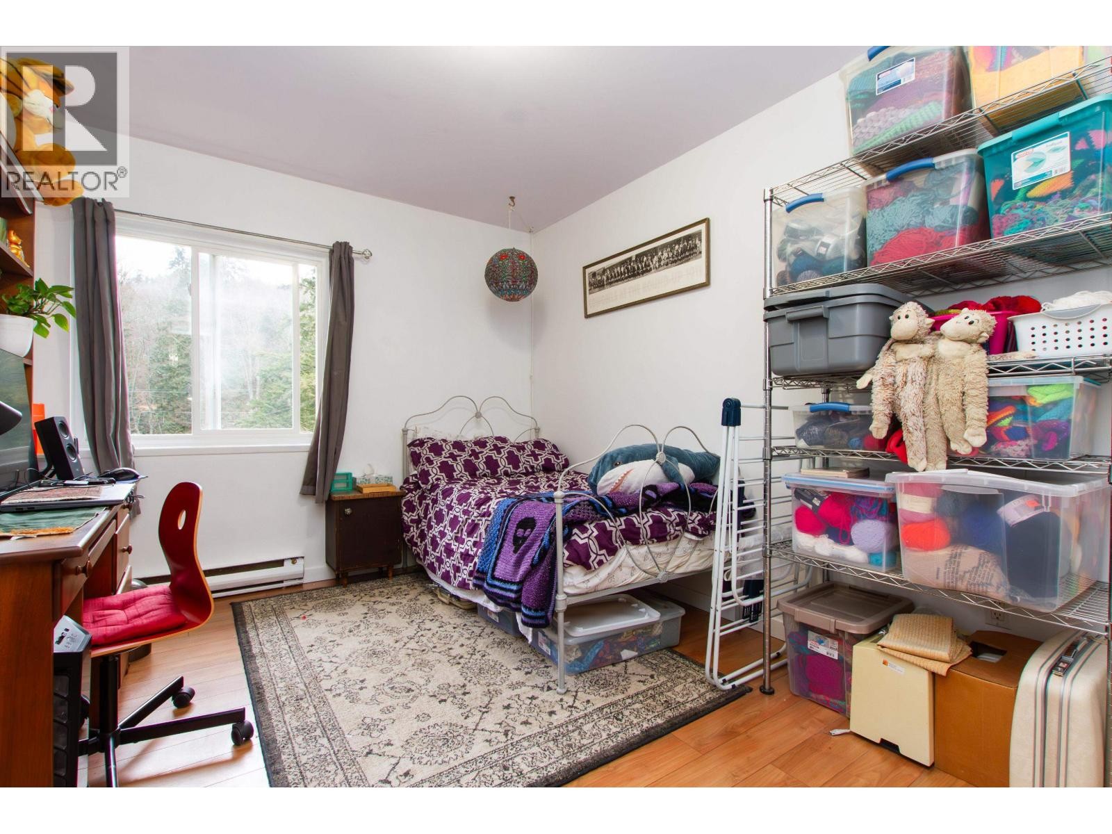 












35 38175 WESTWAY AVENUE

,
Squamish,




British Columbia
V8B0A5

