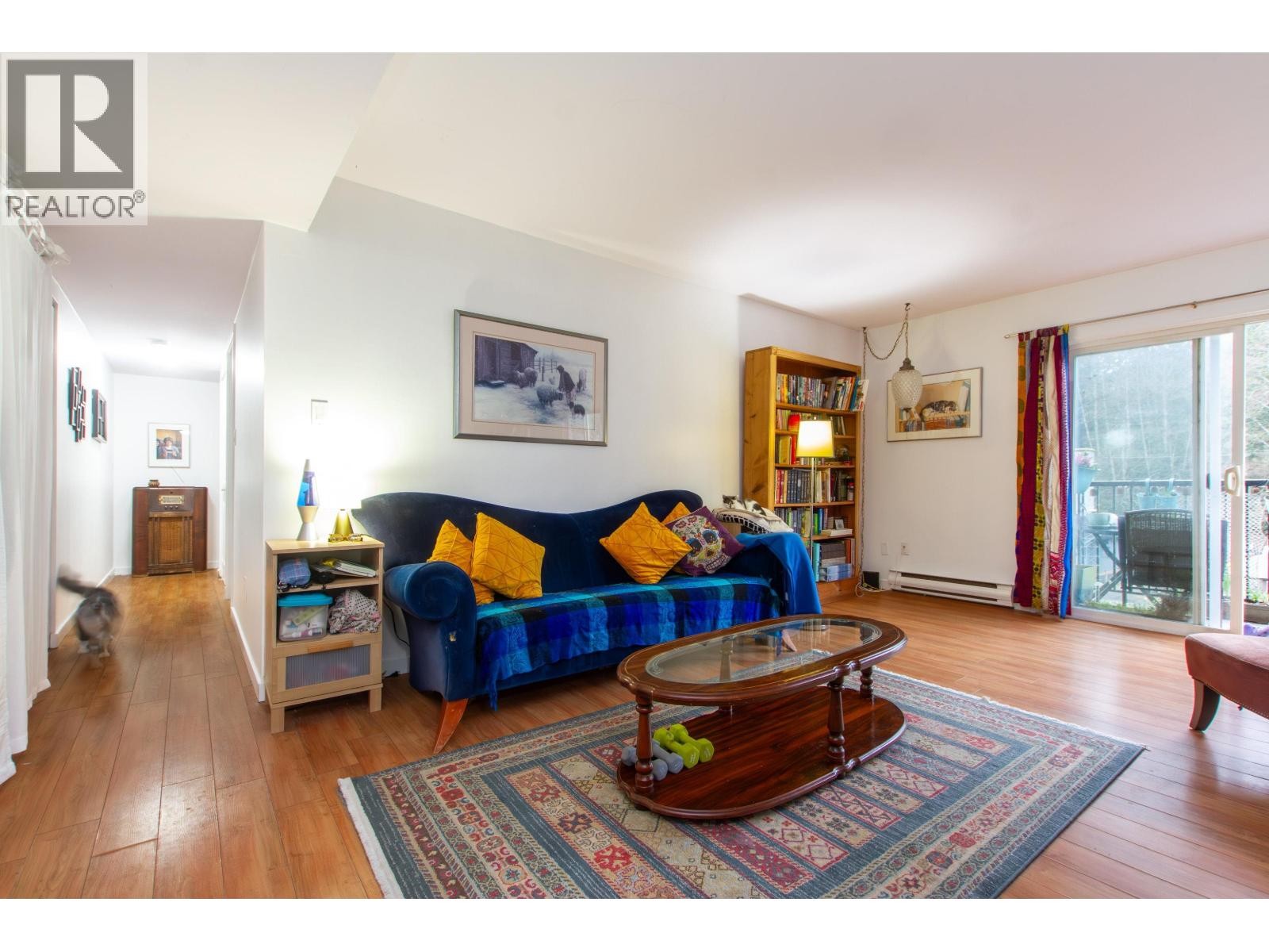 












35 38175 WESTWAY AVENUE

,
Squamish,




British Columbia
V8B0A5

