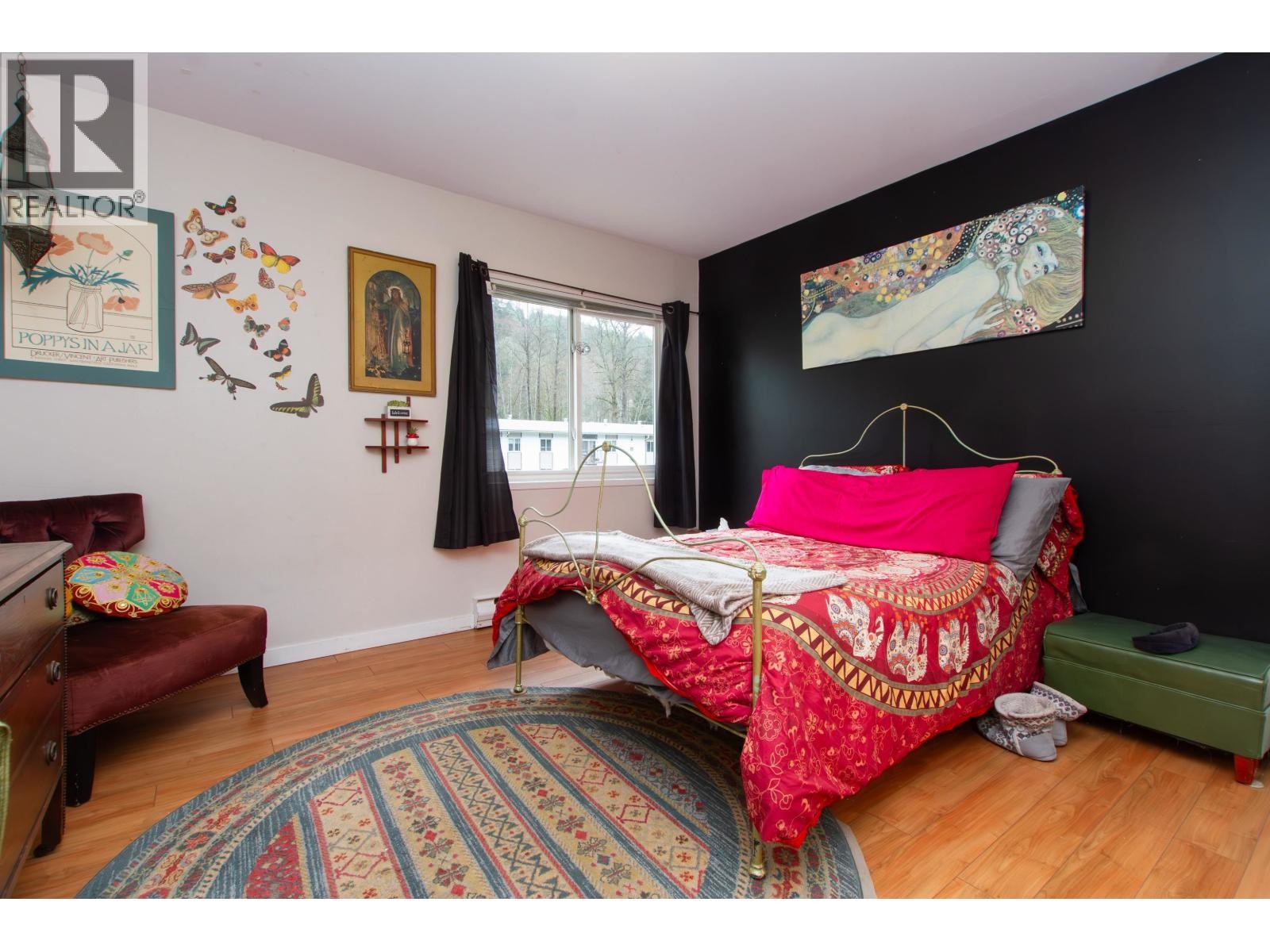 












35 38175 WESTWAY AVENUE

,
Squamish,




British Columbia
V8B0A5

