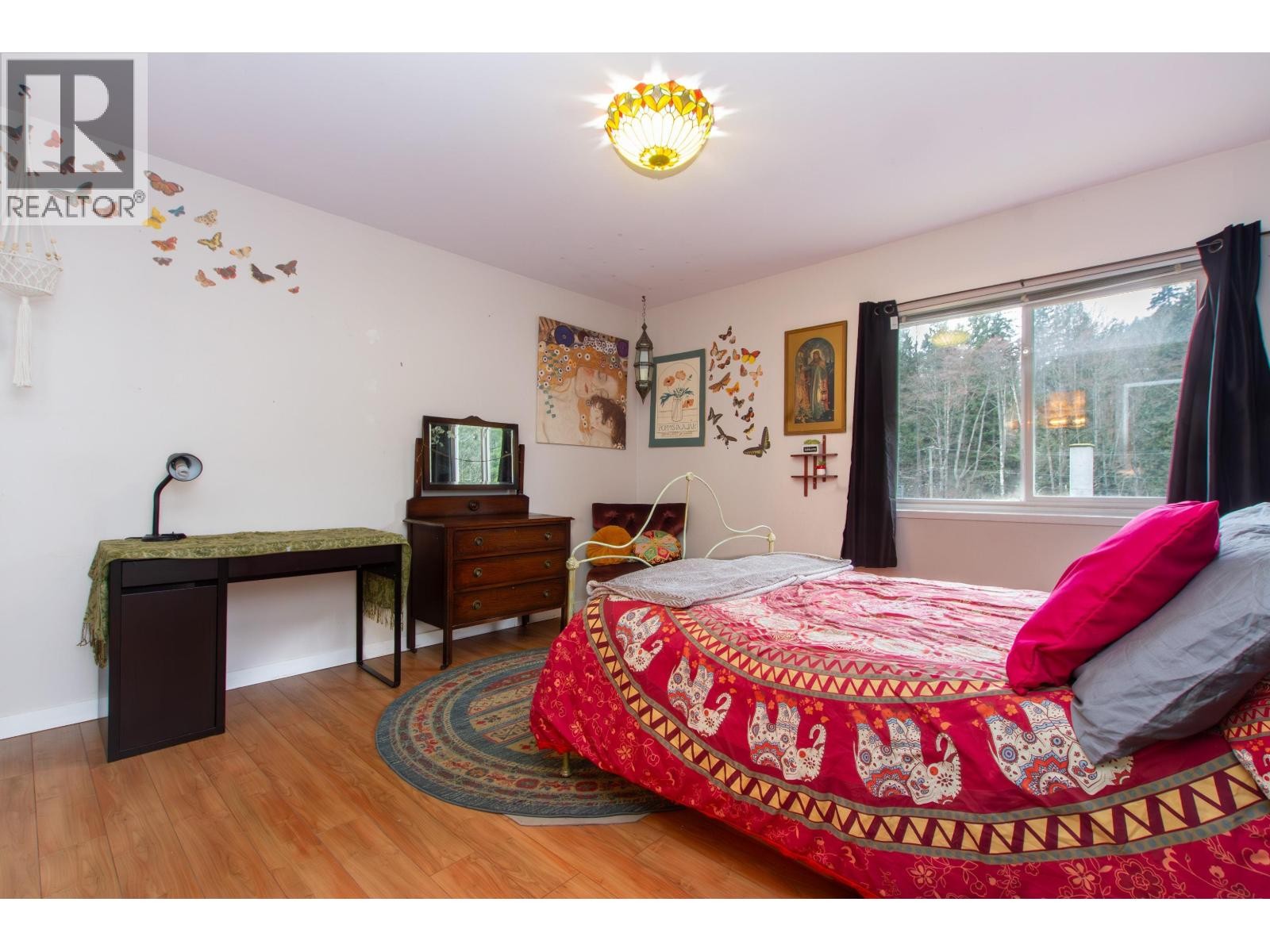 












35 38175 WESTWAY AVENUE

,
Squamish,




British Columbia
V8B0A5

