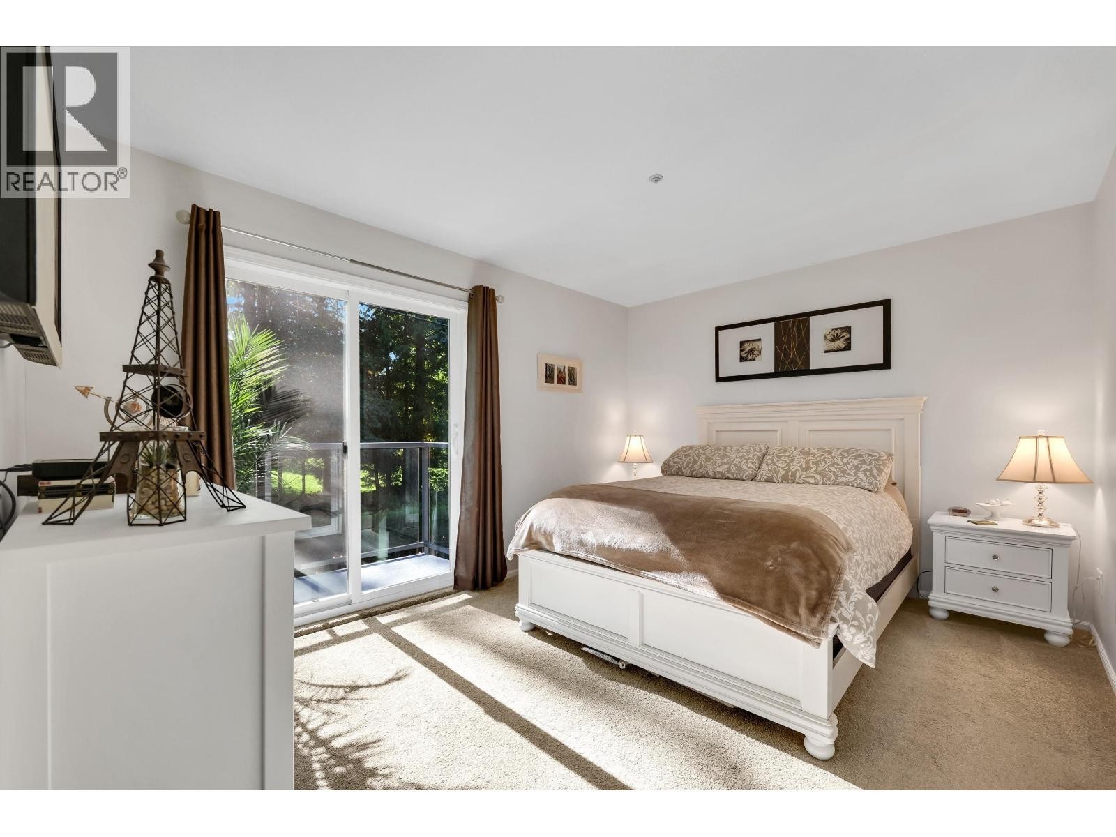 












10 2401 MAMQUAM ROAD

,
Squamish,




British Columbia
V8B0H6


