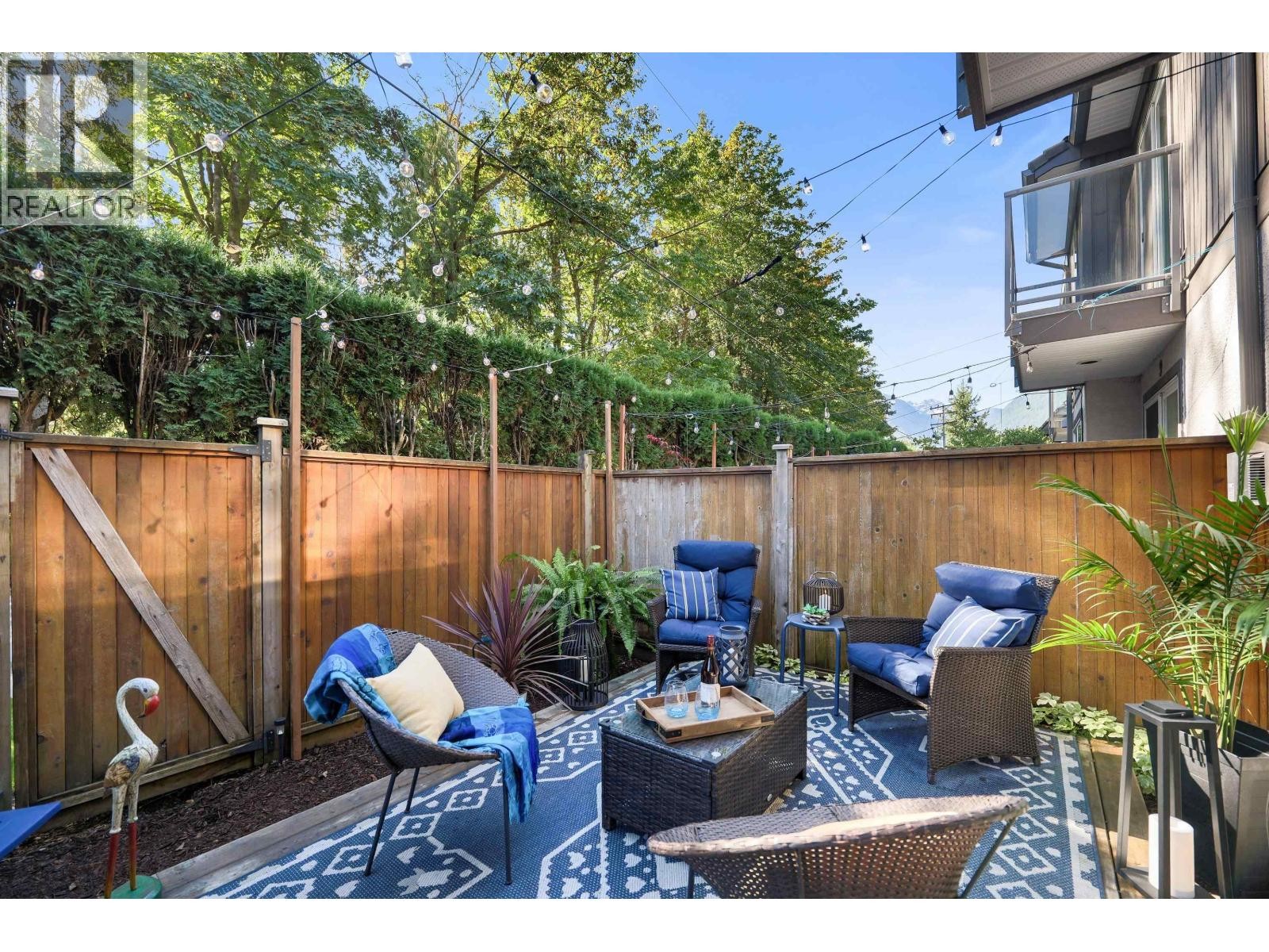 












10 2401 MAMQUAM ROAD

,
Squamish,




British Columbia
V8B0H6

