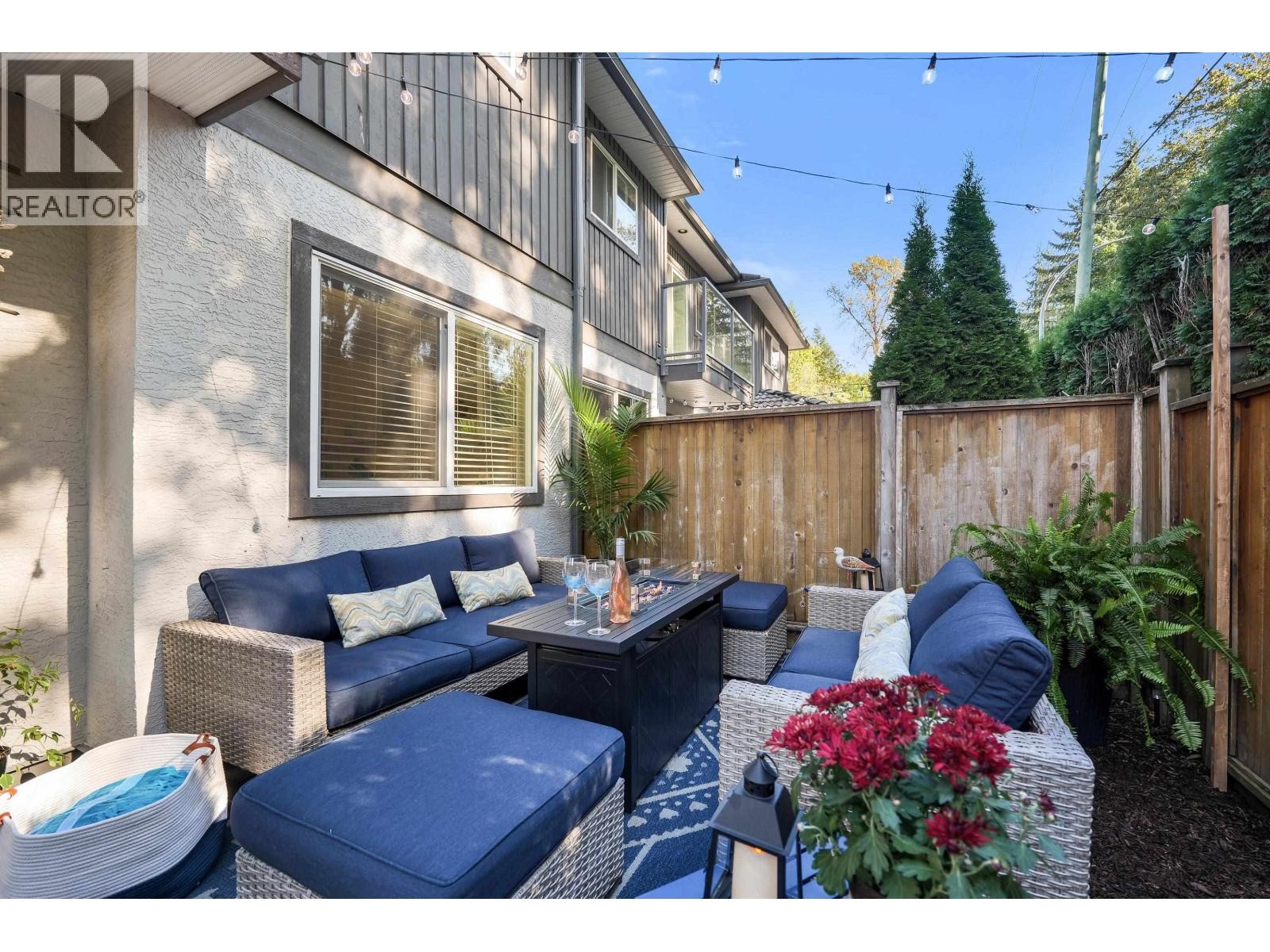 












10 2401 MAMQUAM ROAD

,
Squamish,




British Columbia
V8B0H6

