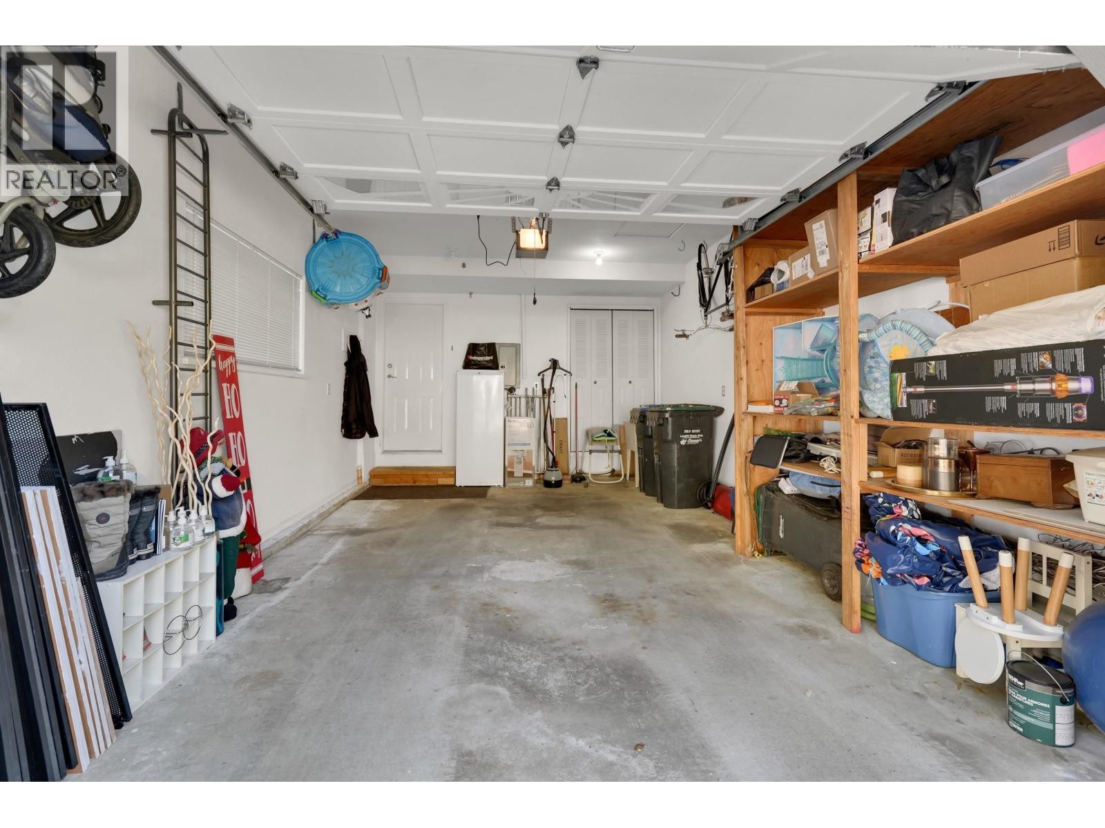 












10 2401 MAMQUAM ROAD

,
Squamish,




British Columbia
V8B0H6

