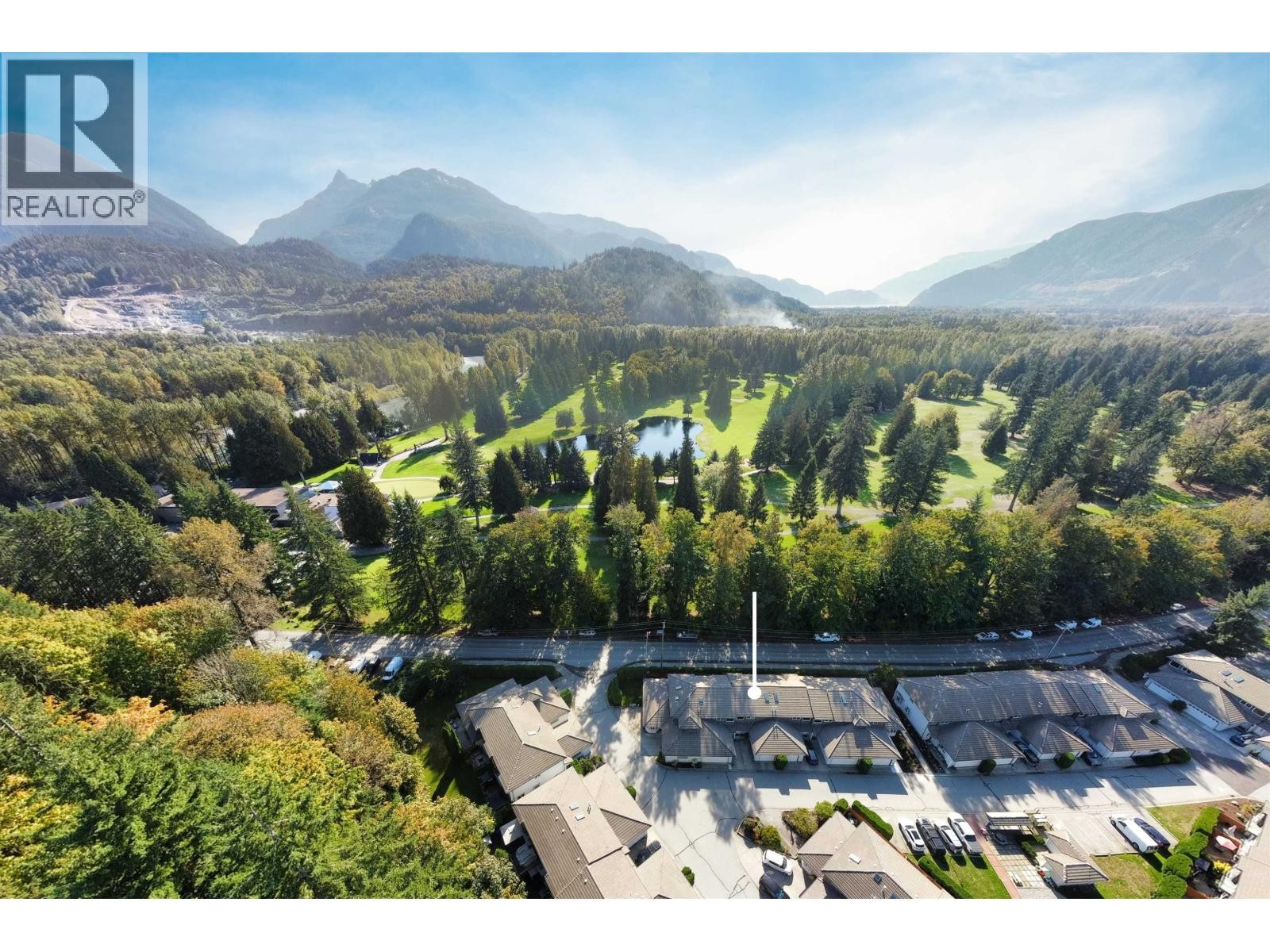 












10 2401 MAMQUAM ROAD

,
Squamish,




British Columbia
V8B0H6


