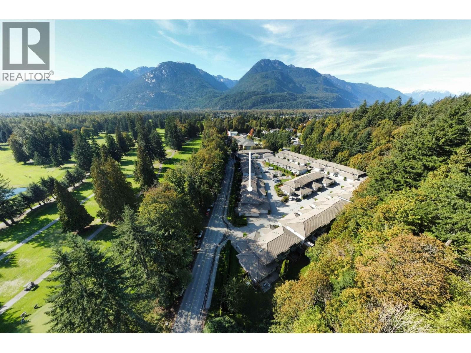 












10 2401 MAMQUAM ROAD

,
Squamish,




British Columbia
V8B0H6

