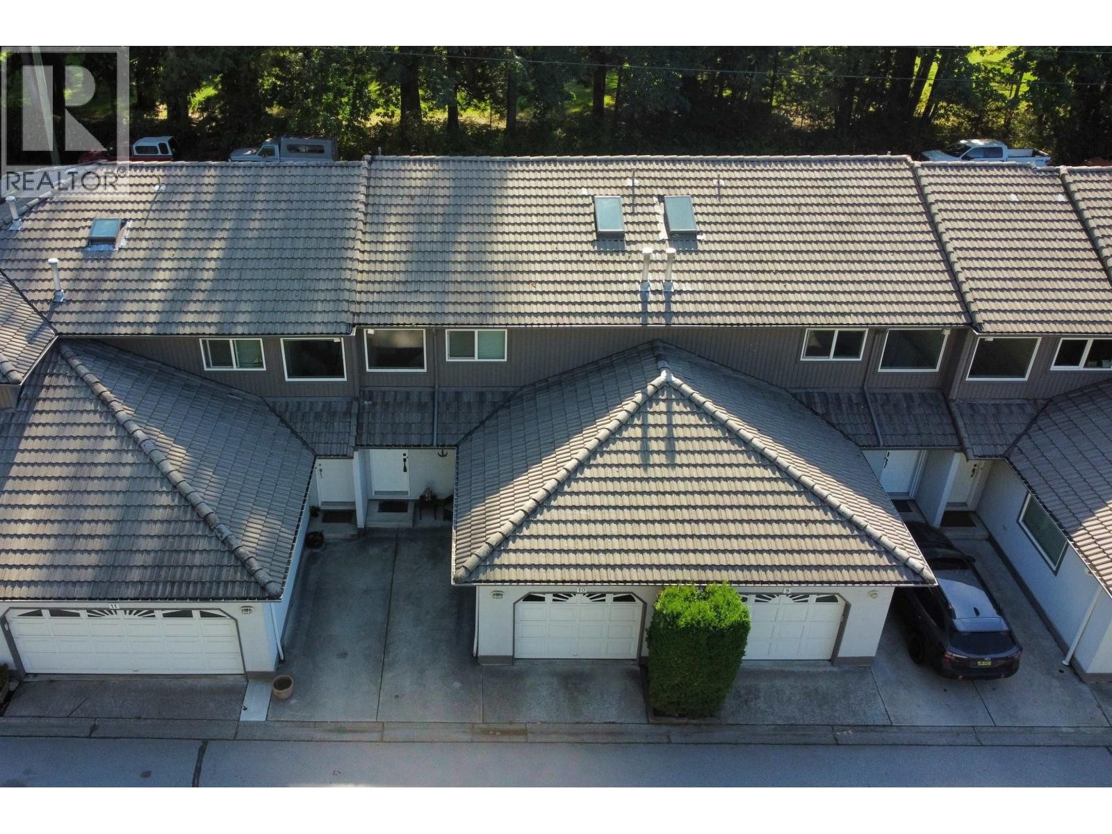 












10 2401 MAMQUAM ROAD

,
Squamish,




British Columbia
V8B0H6

