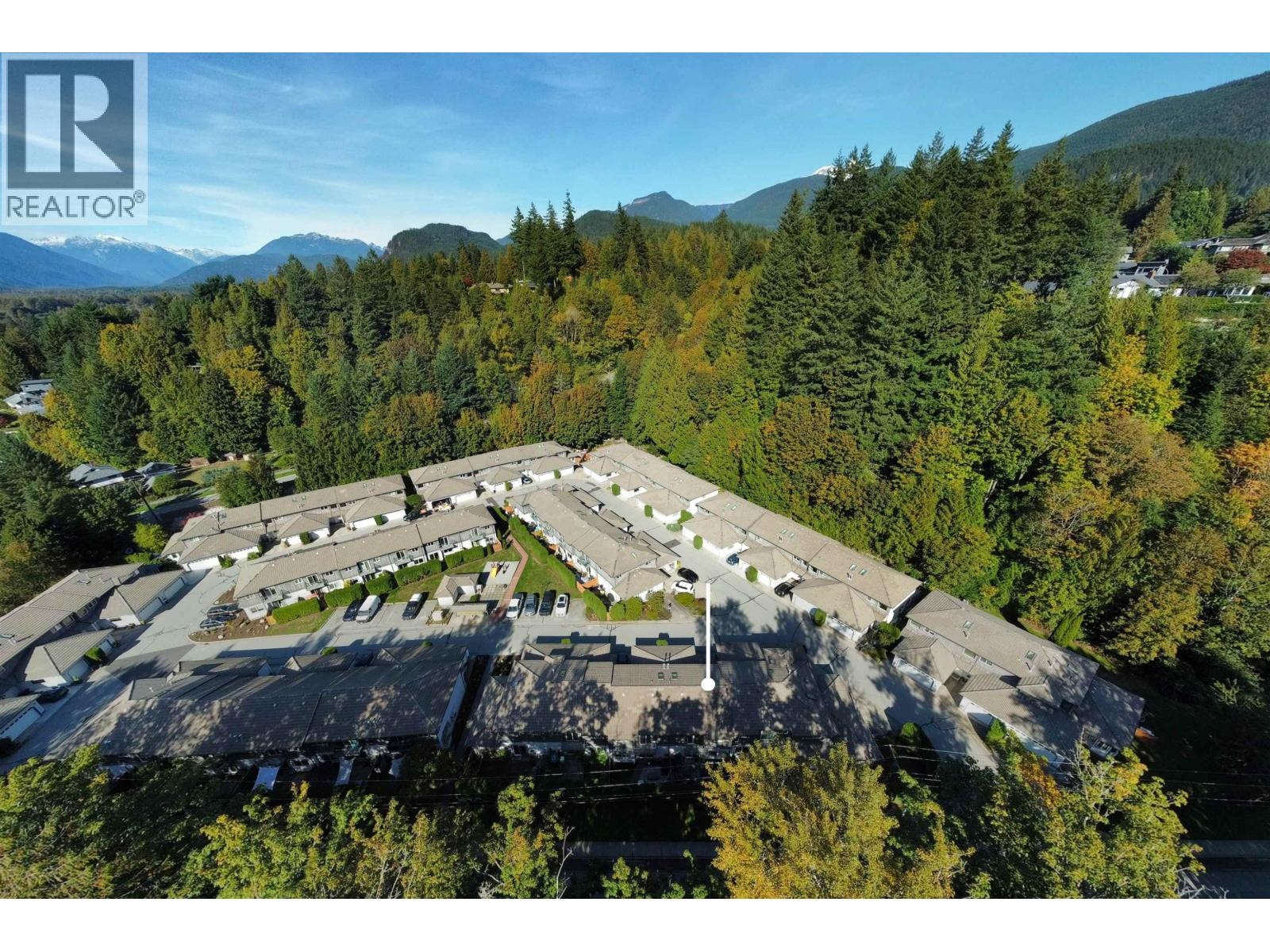 












10 2401 MAMQUAM ROAD

,
Squamish,




British Columbia
V8B0H6

