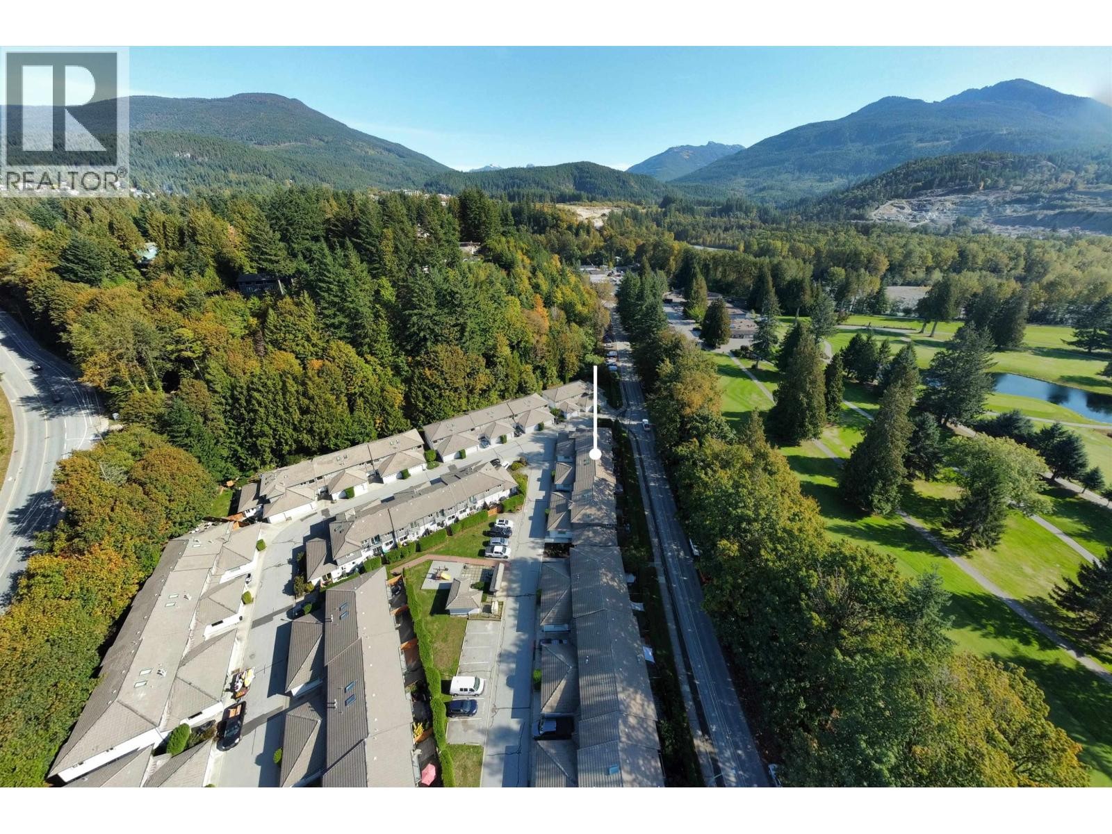 












10 2401 MAMQUAM ROAD

,
Squamish,




British Columbia
V8B0H6

