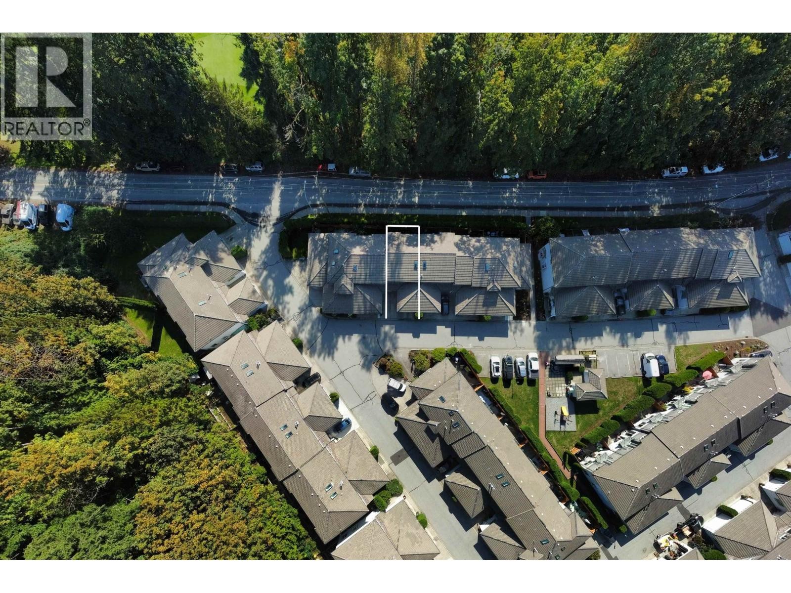 












10 2401 MAMQUAM ROAD

,
Squamish,




British Columbia
V8B0H6

