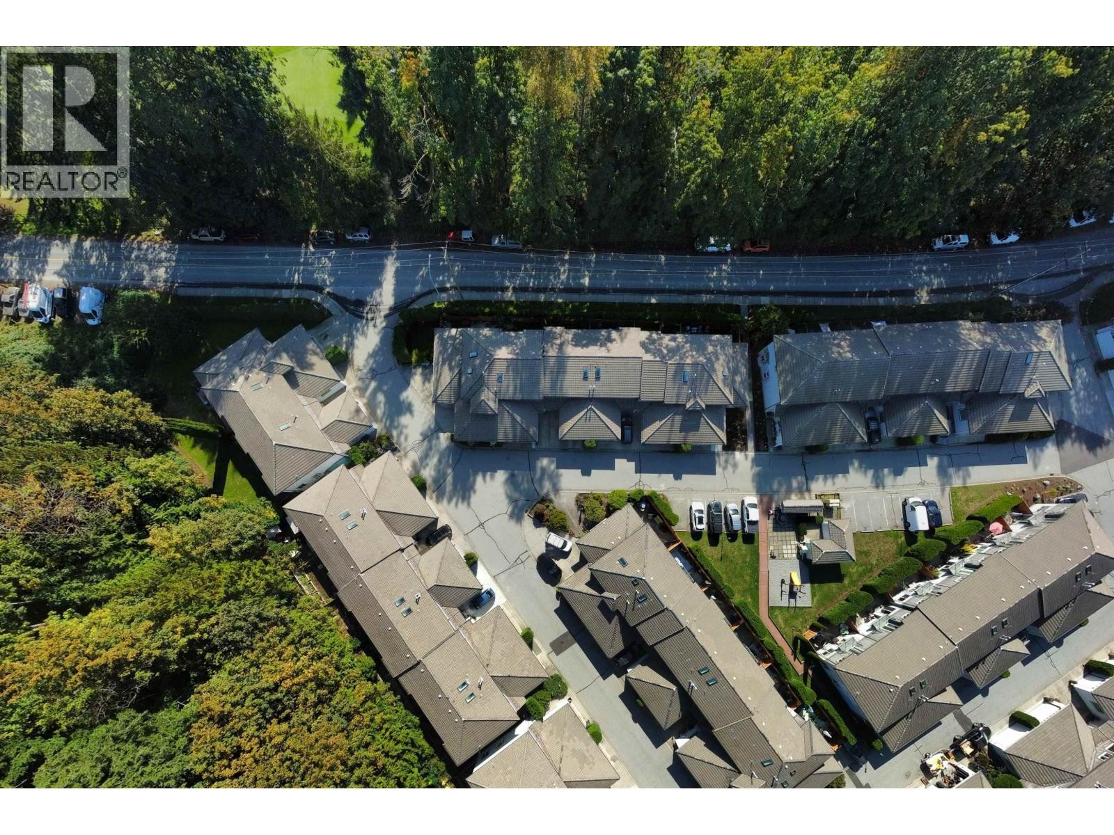 












10 2401 MAMQUAM ROAD

,
Squamish,




British Columbia
V8B0H6

