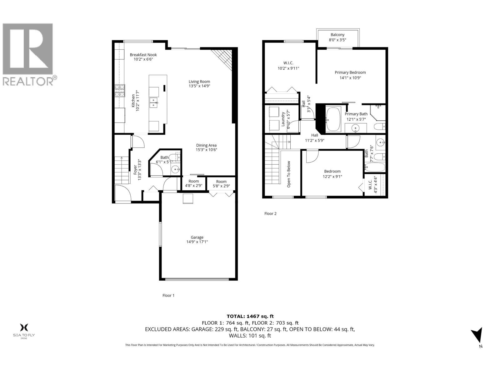 












10 2401 MAMQUAM ROAD

,
Squamish,




British Columbia
V8B0H6

