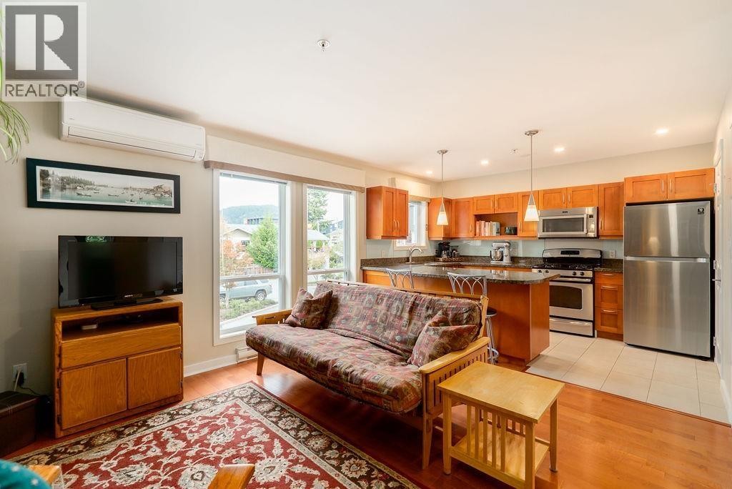 












3 1233 MAIN STREET

,
Squamish,




British Columbia
V8B0P7


