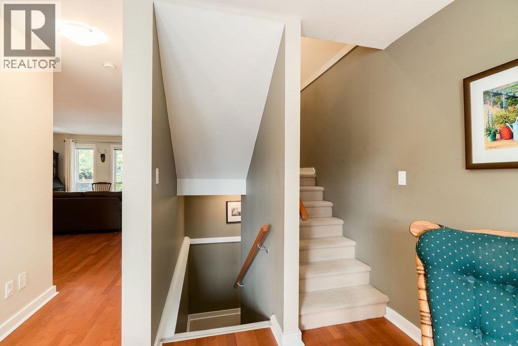 












3 1233 MAIN STREET

,
Squamish,




British Columbia
V8B0P7

