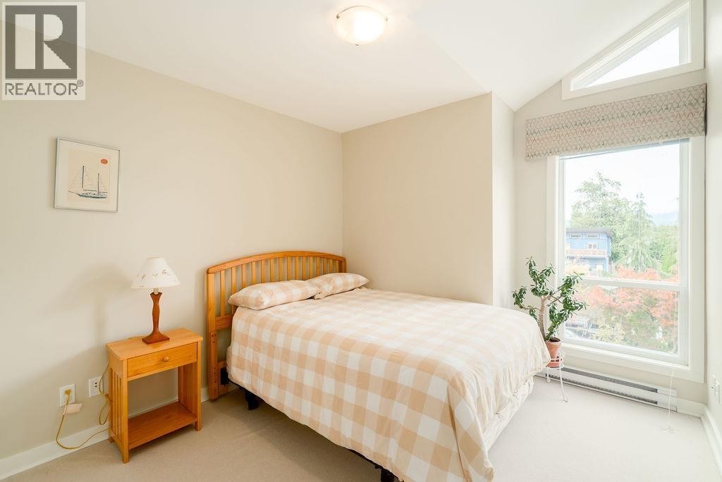 












3 1233 MAIN STREET

,
Squamish,




British Columbia
V8B0P7

