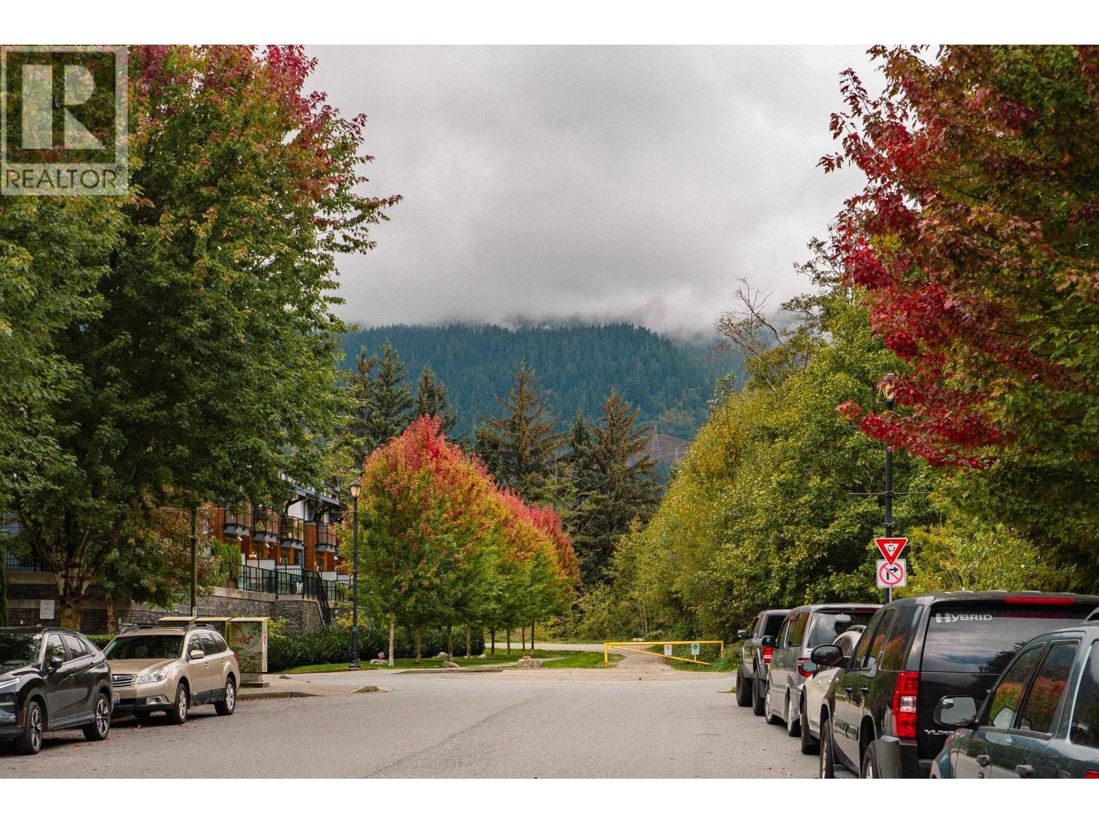 












3 1233 MAIN STREET

,
Squamish,




British Columbia
V8B0P7

