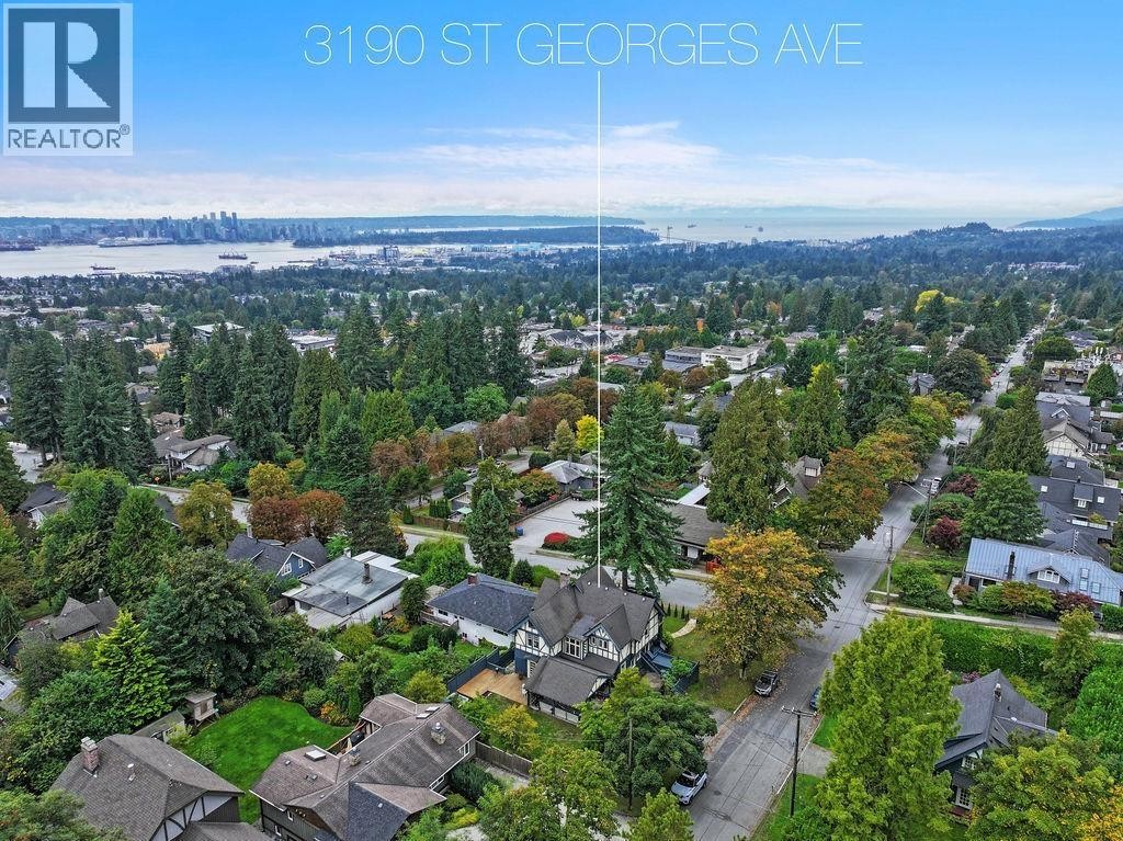 












3190 ST. GEORGES AVENUE

,
North Vancouver,




British Columbia
V7N1V2

