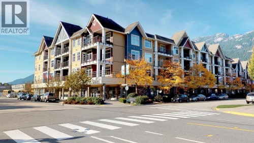 Featured Listing Photo 