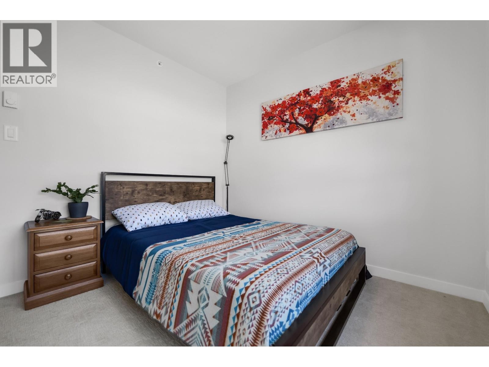












41224 HIGHLINE PLACE

,
Squamish,




British Columbia
V8B1C2

