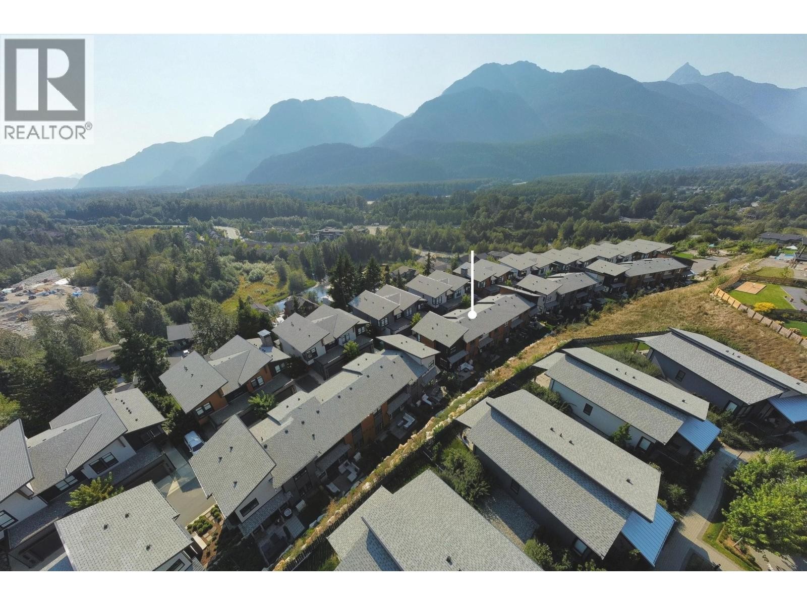 












41224 HIGHLINE PLACE

,
Squamish,




British Columbia
V8B1C2

