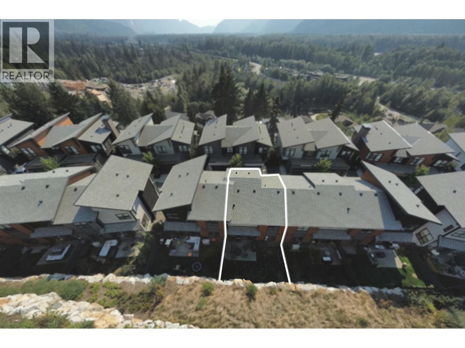 












41224 HIGHLINE PLACE

,
Squamish,




British Columbia
V8B1C2

