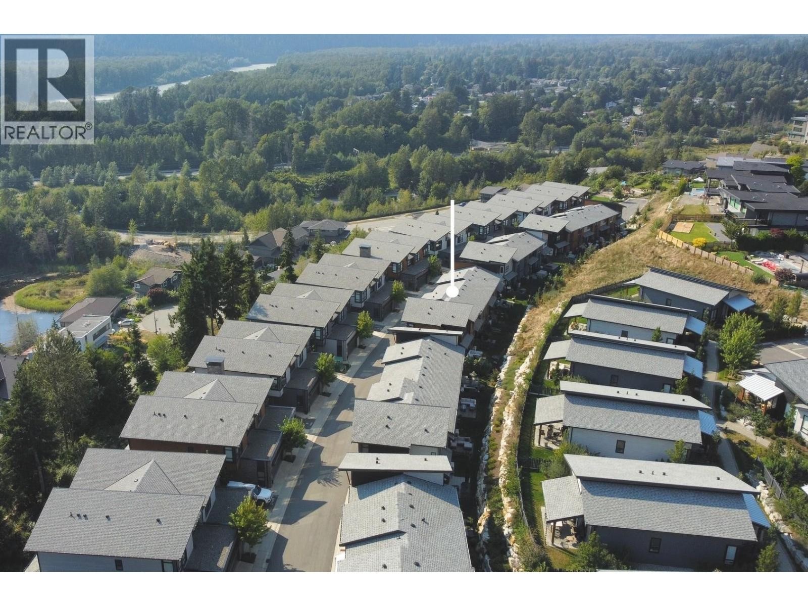 












41224 HIGHLINE PLACE

,
Squamish,




British Columbia
V8B1C2

