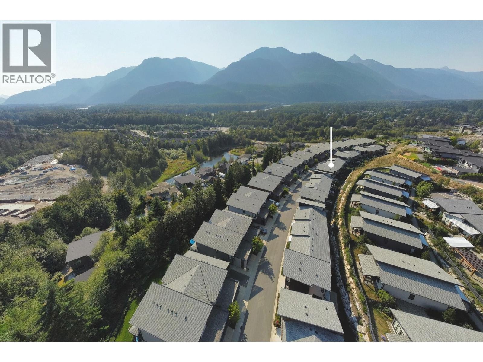 












41224 HIGHLINE PLACE

,
Squamish,




British Columbia
V8B1C2

