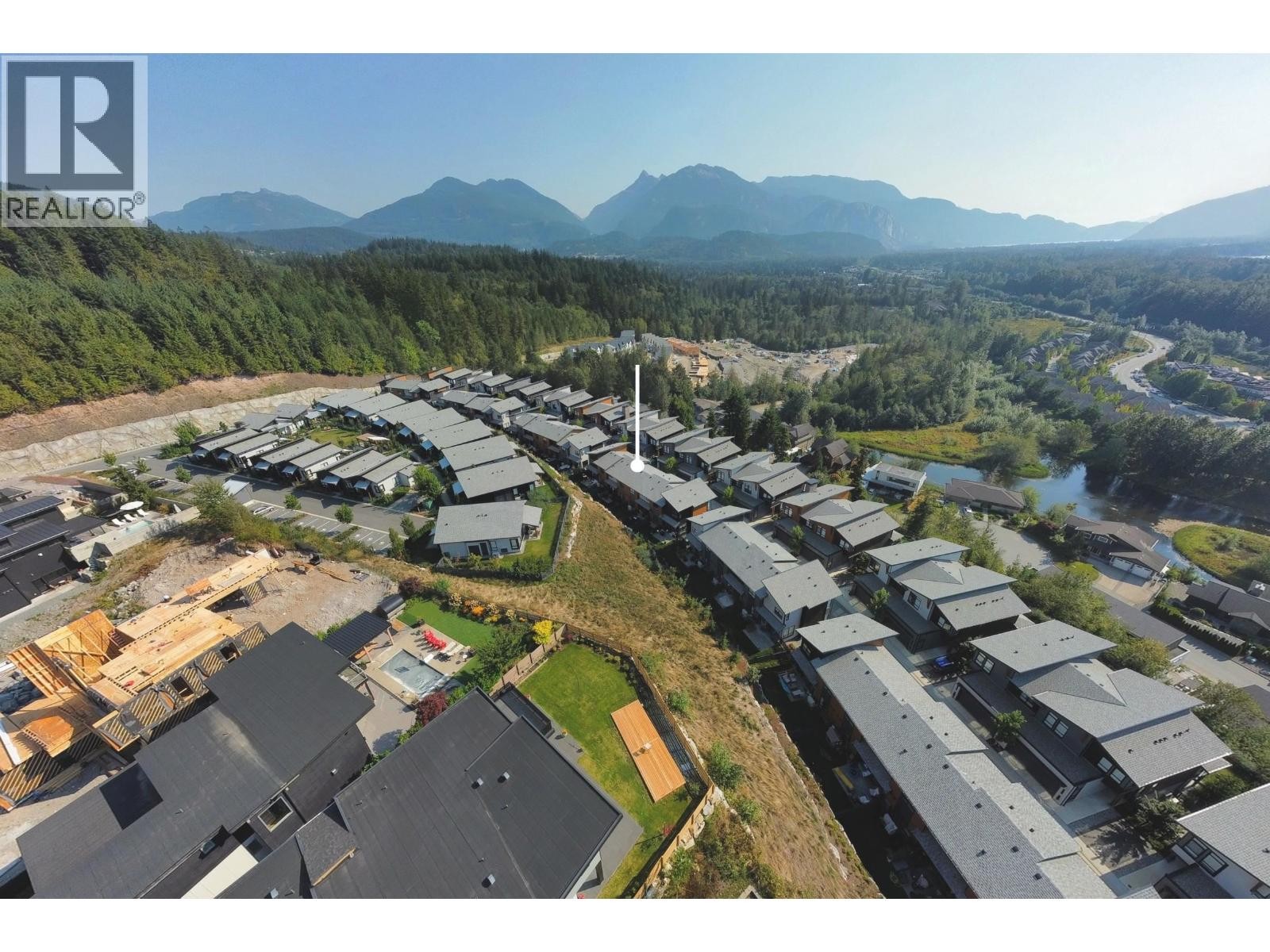 












41224 HIGHLINE PLACE

,
Squamish,




British Columbia
V8B1C2

