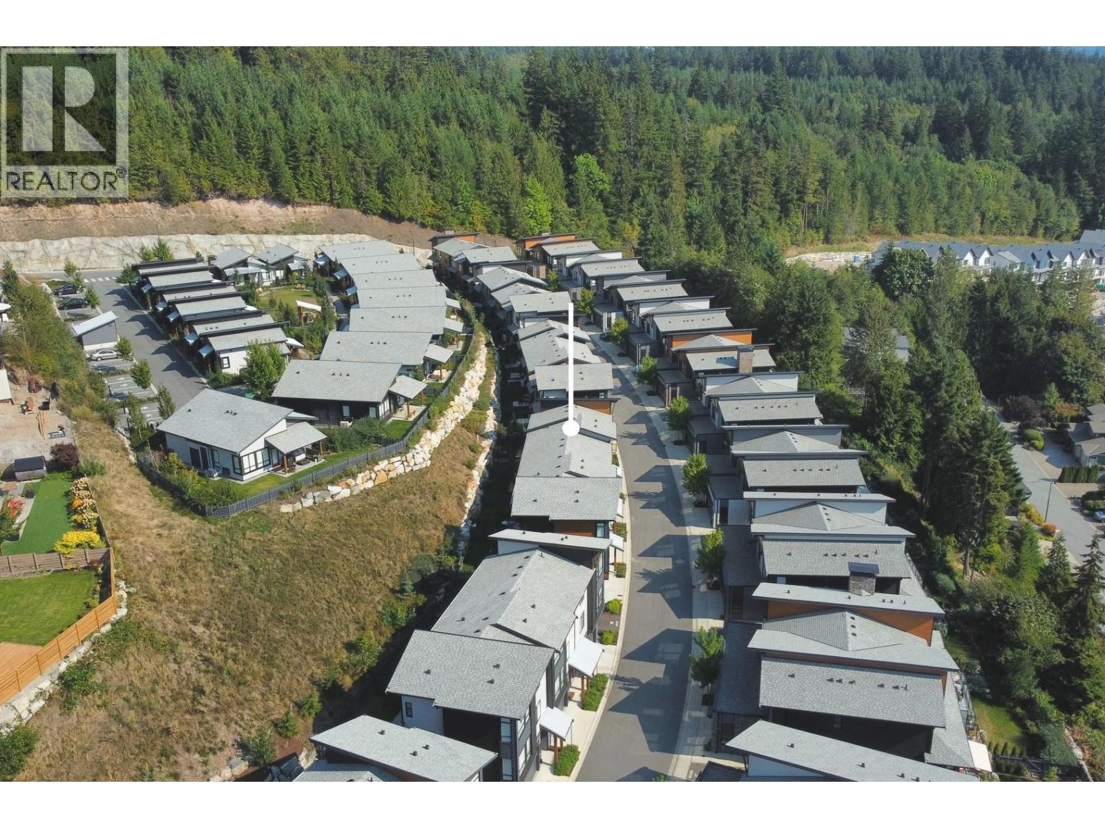 












41224 HIGHLINE PLACE

,
Squamish,




British Columbia
V8B1C2

