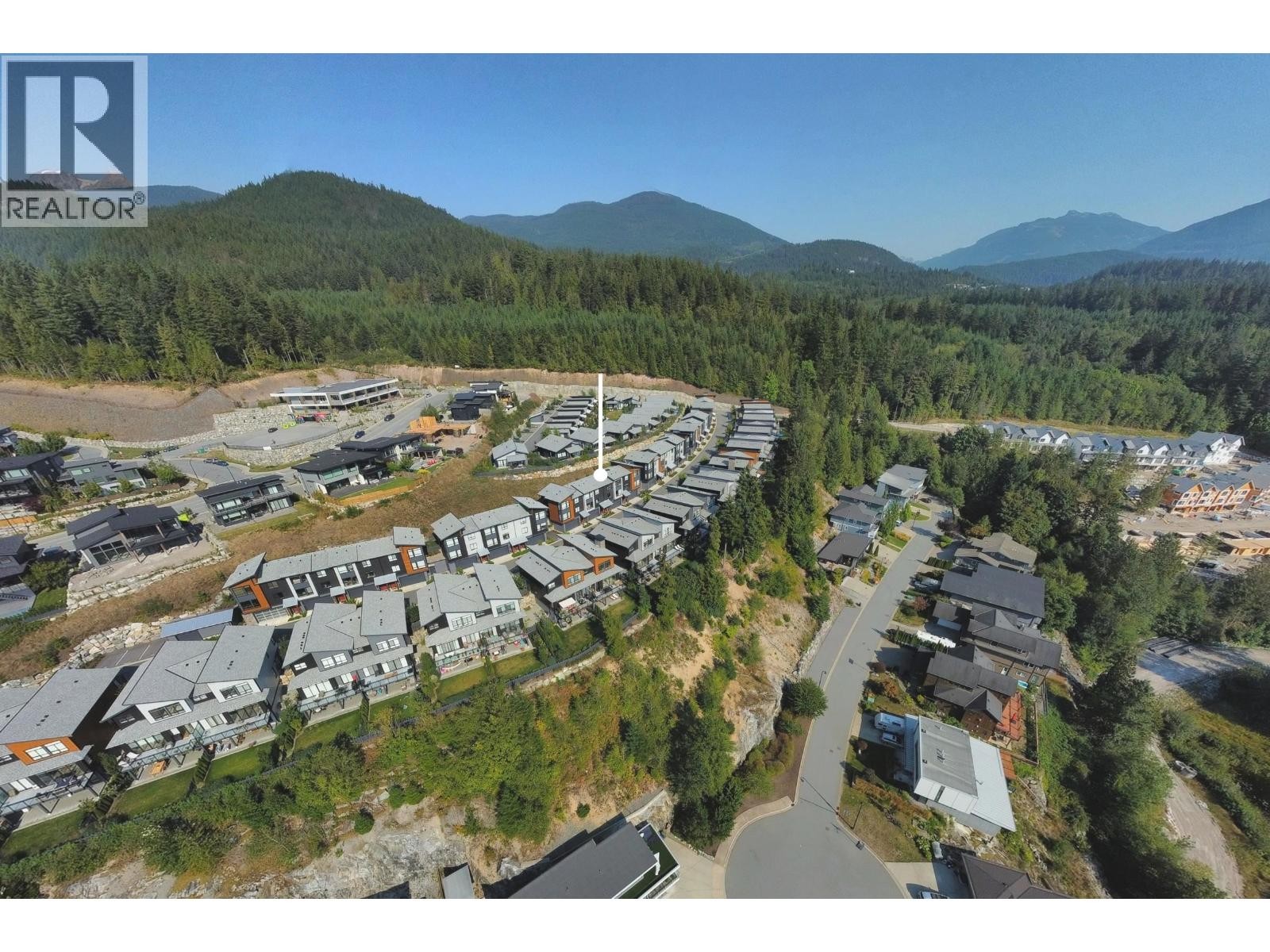 












41224 HIGHLINE PLACE

,
Squamish,




British Columbia
V8B1C2

