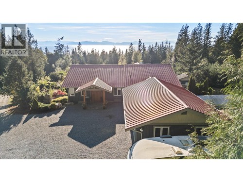 Featured Listing Photo 