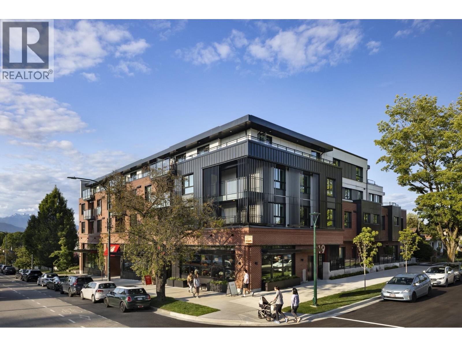 












204 2419 GRANT STREET

,
Vancouver,




British Columbia
V5K3G5

