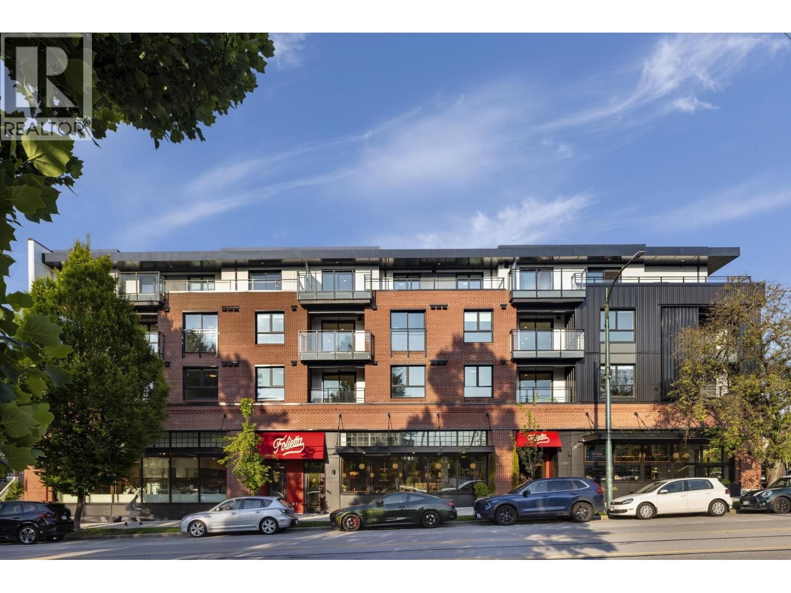 












204 2419 GRANT STREET

,
Vancouver,




British Columbia
V5K3G5

