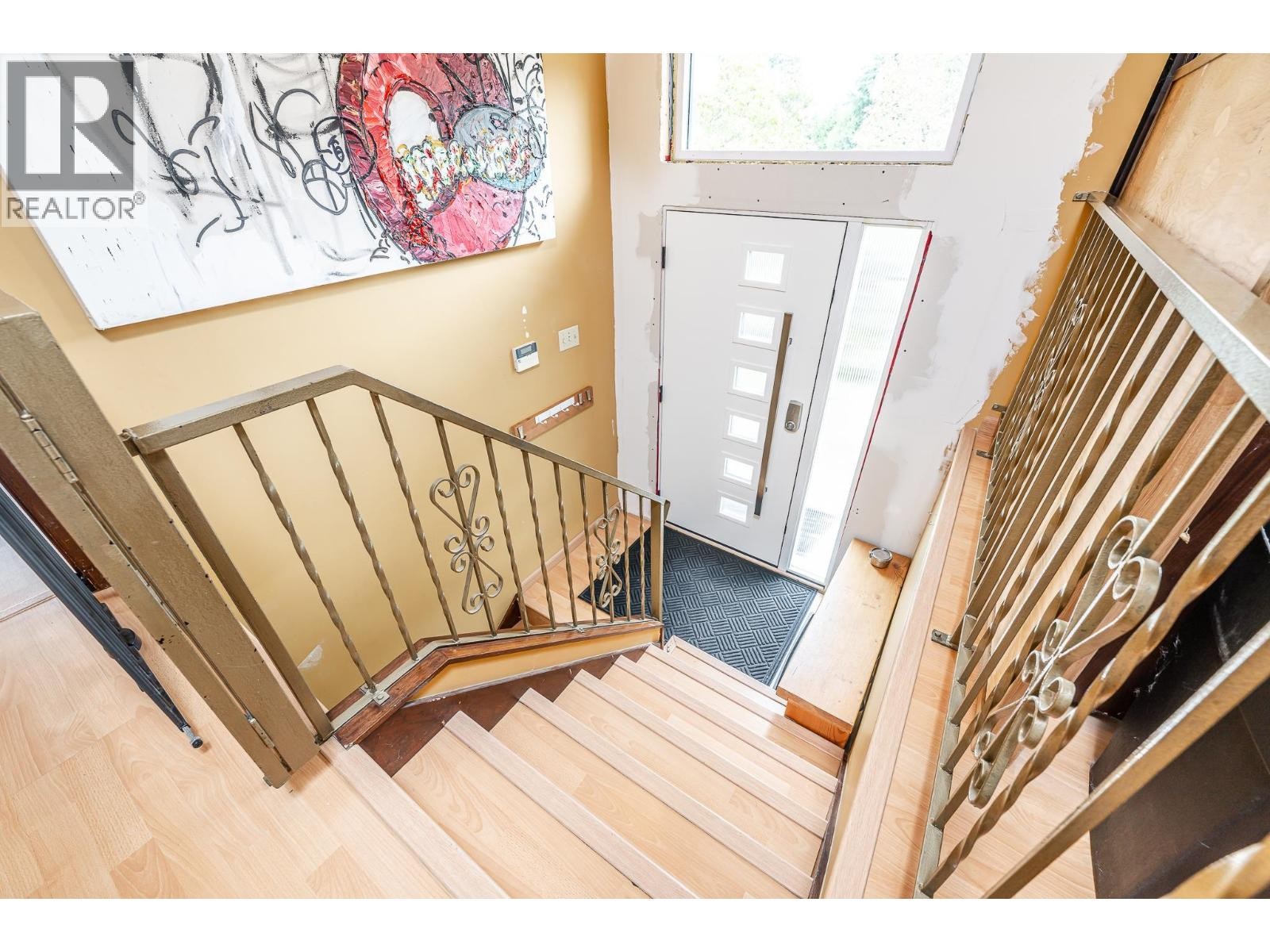 












2332 ARGYLE CRESCENT

,
Squamish,




British Columbia
V0N1T0

