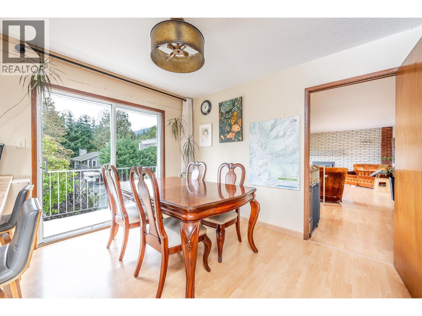 












2332 ARGYLE CRESCENT

,
Squamish,




British Columbia
V0N1T0

