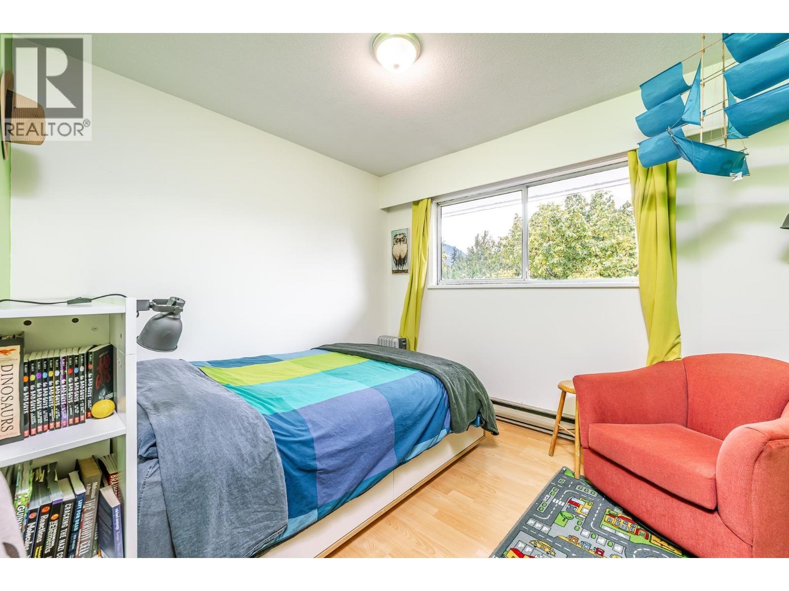 












2332 ARGYLE CRESCENT

,
Squamish,




British Columbia
V0N1T0


