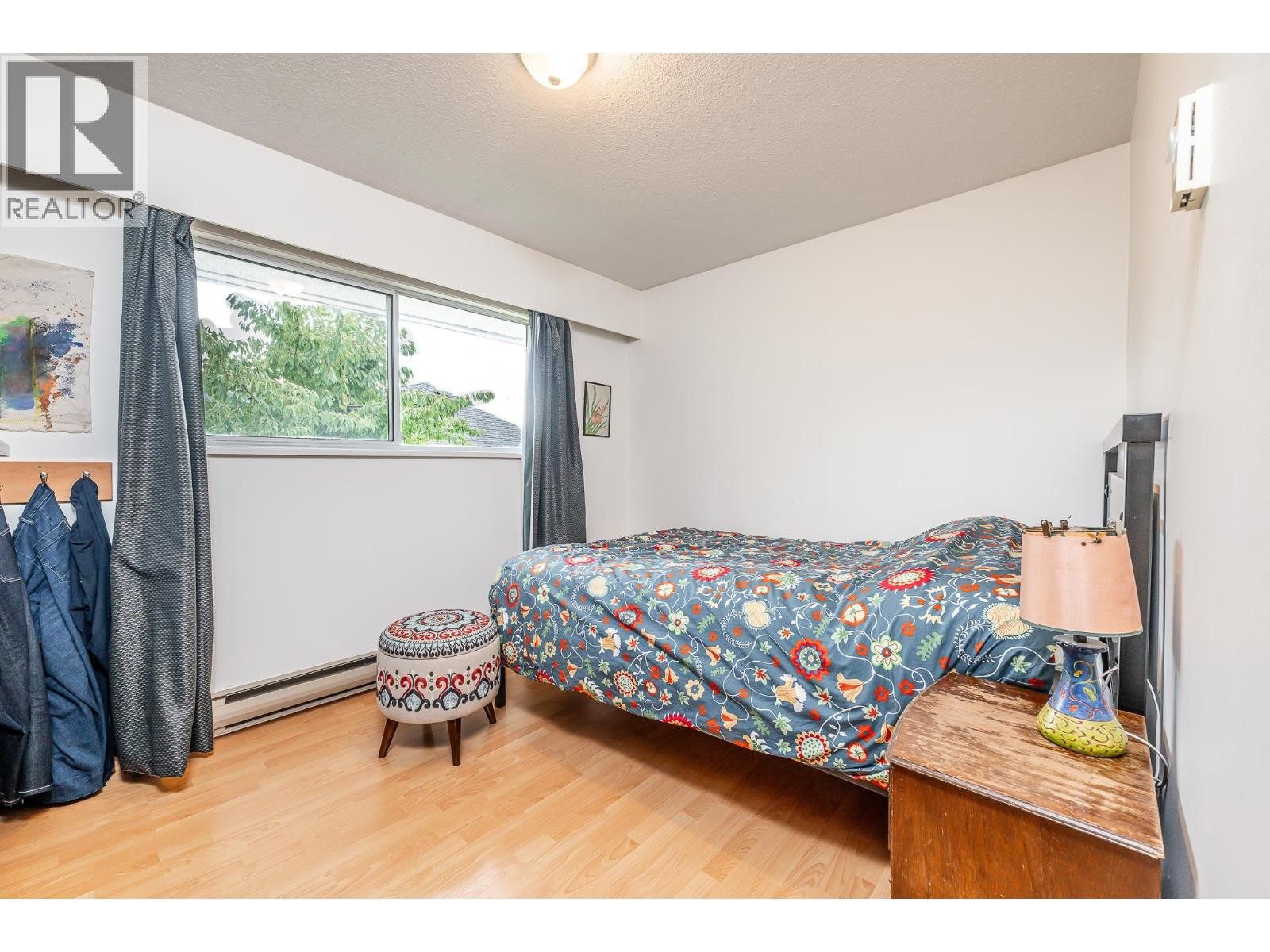 












2332 ARGYLE CRESCENT

,
Squamish,




British Columbia
V0N1T0

