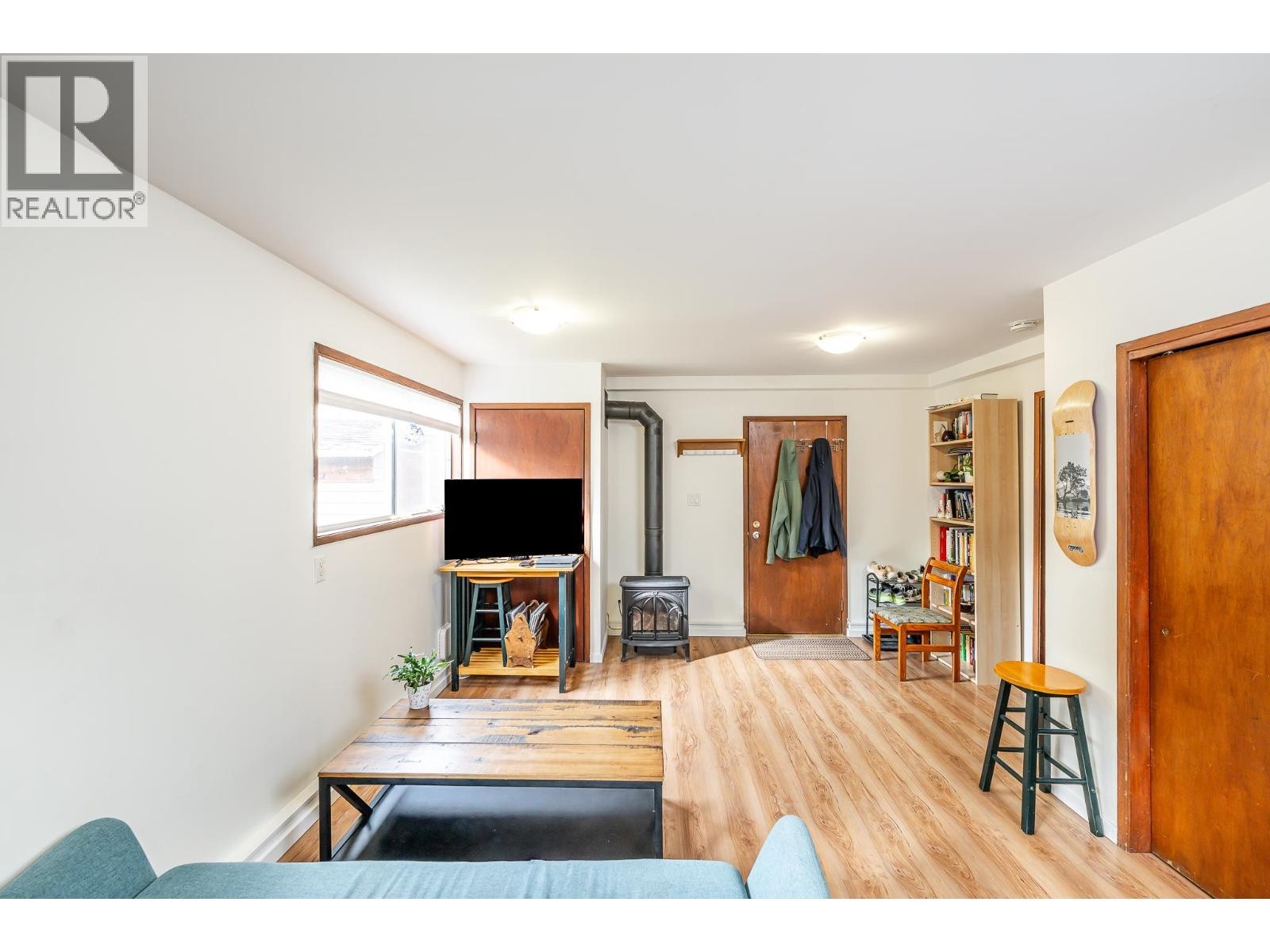 












2332 ARGYLE CRESCENT

,
Squamish,




British Columbia
V0N1T0

