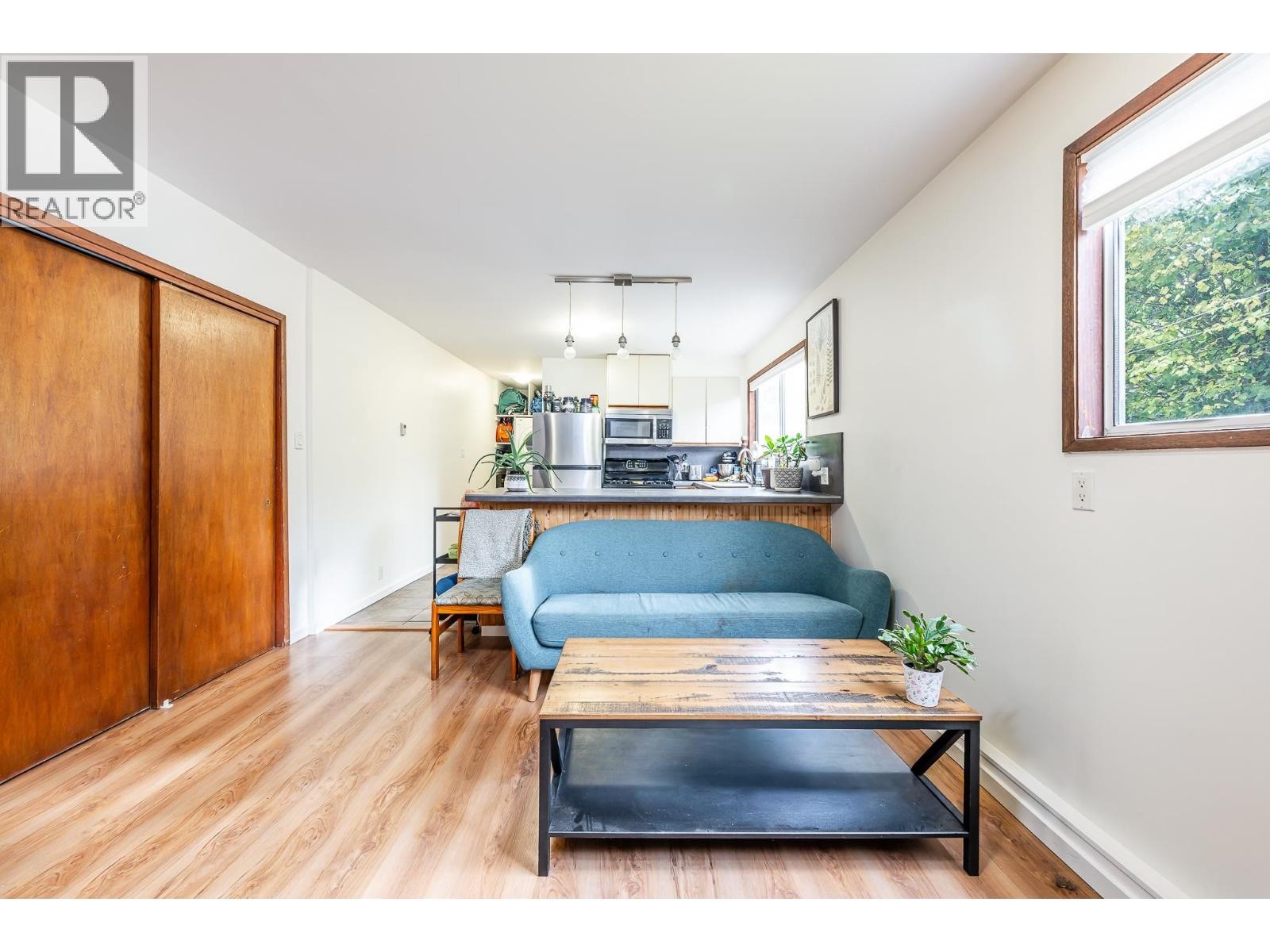












2332 ARGYLE CRESCENT

,
Squamish,




British Columbia
V0N1T0

