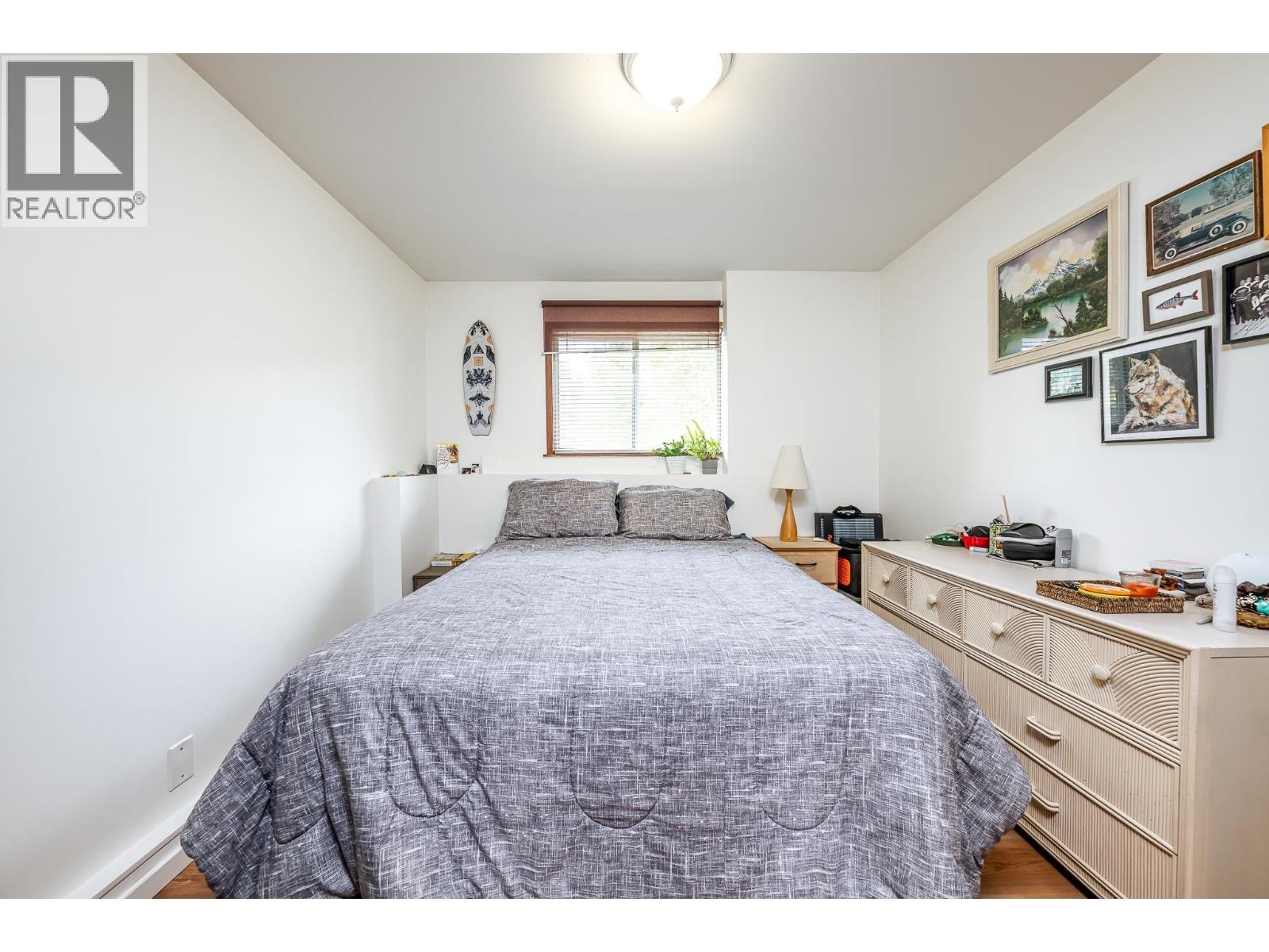 












2332 ARGYLE CRESCENT

,
Squamish,




British Columbia
V0N1T0

